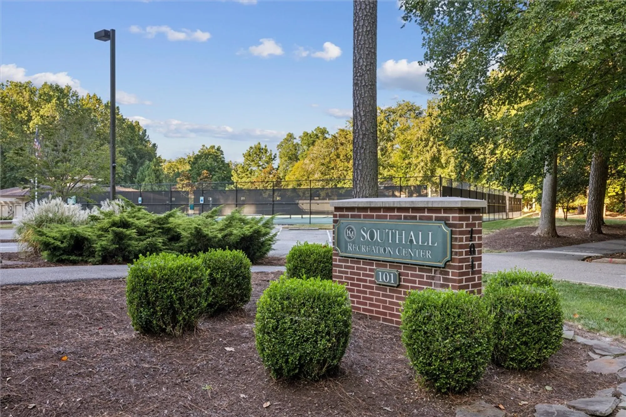 Property Slideshow image 35 of 43 | 129 peyton rd, Williamsburg, VA, 23185