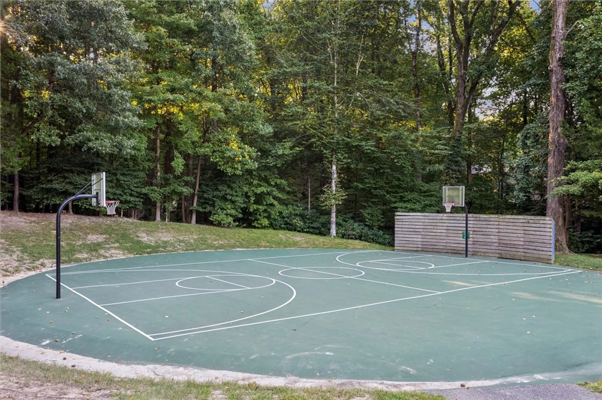 Property Slideshow image 36 of 43 | 129 peyton rd, Williamsburg, VA, 23185