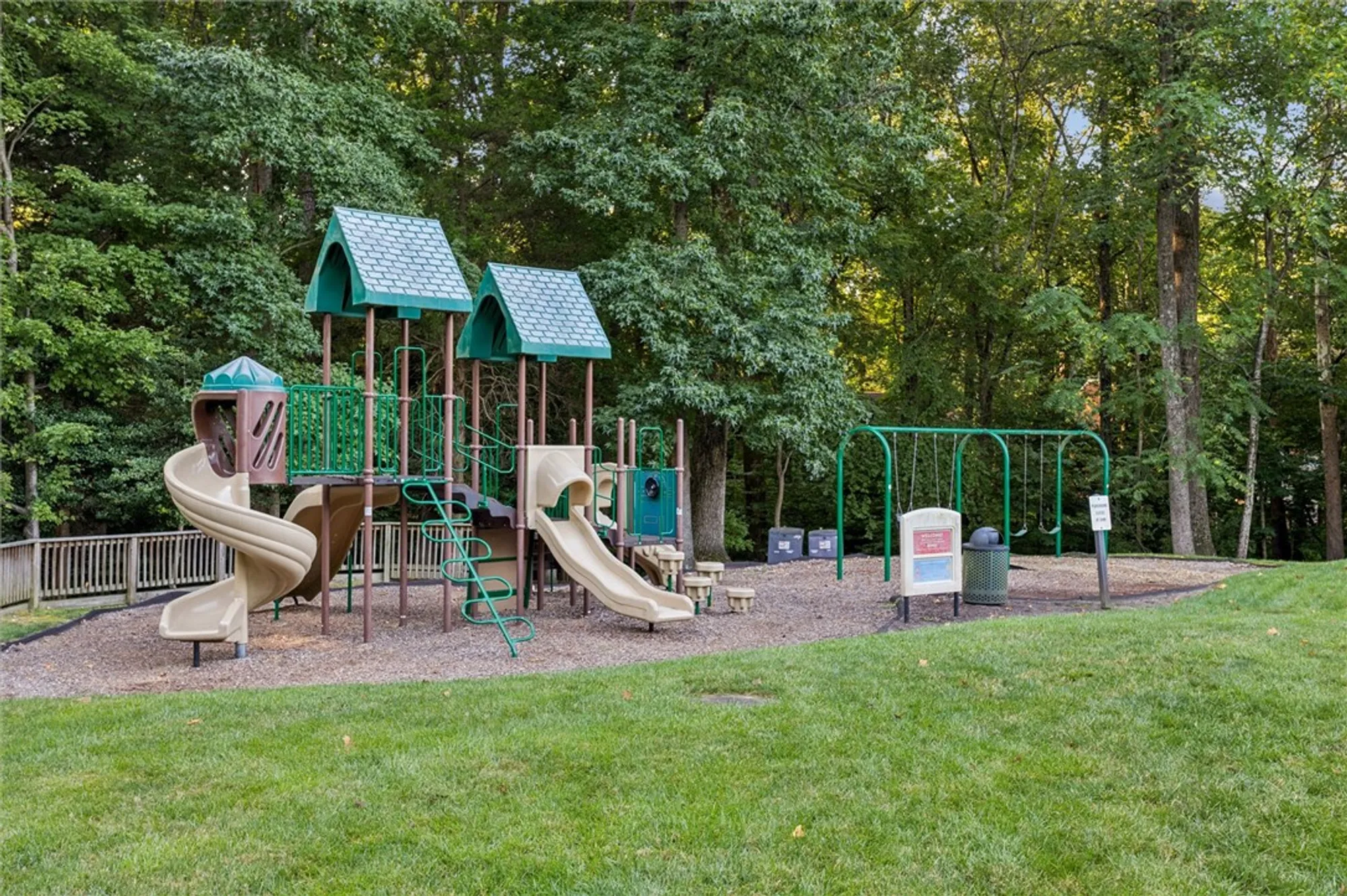 Property Slideshow image 37 of 43 | 129 peyton rd, Williamsburg, VA, 23185