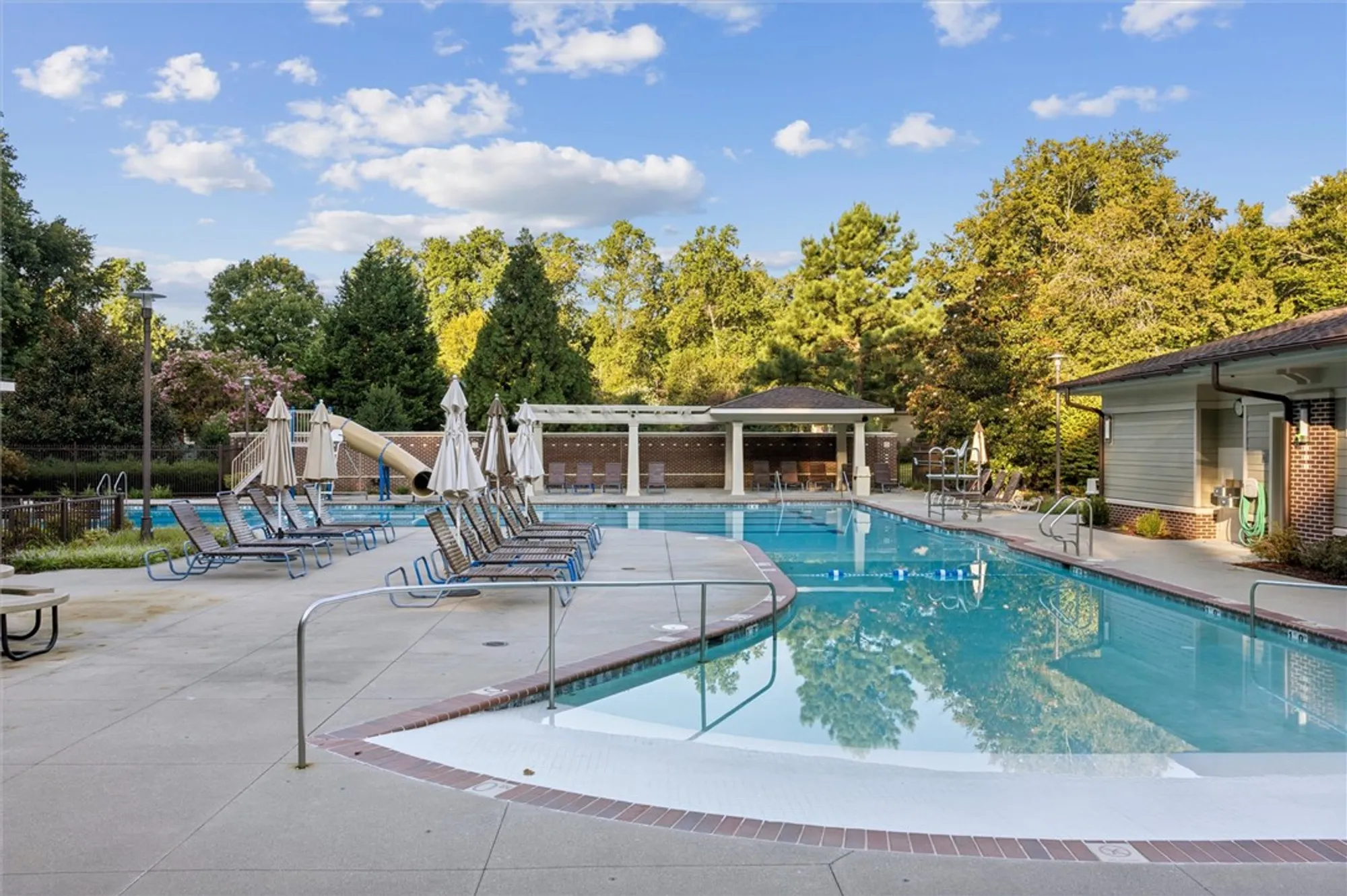 Property Slideshow image 38 of 43 | 129 peyton rd, Williamsburg, VA, 23185