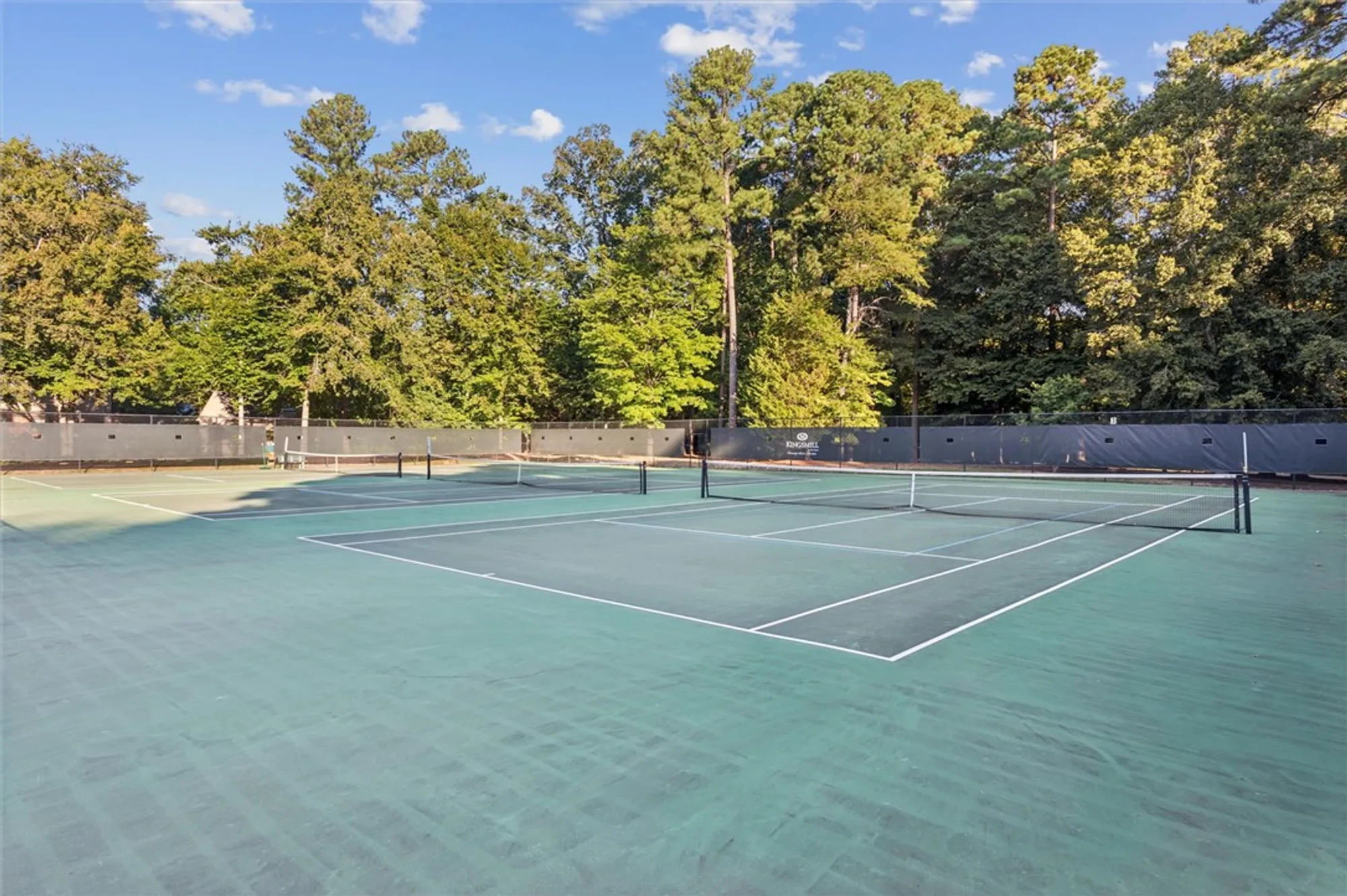 Property Slideshow image 39 of 43 | 129 peyton rd, Williamsburg, VA, 23185