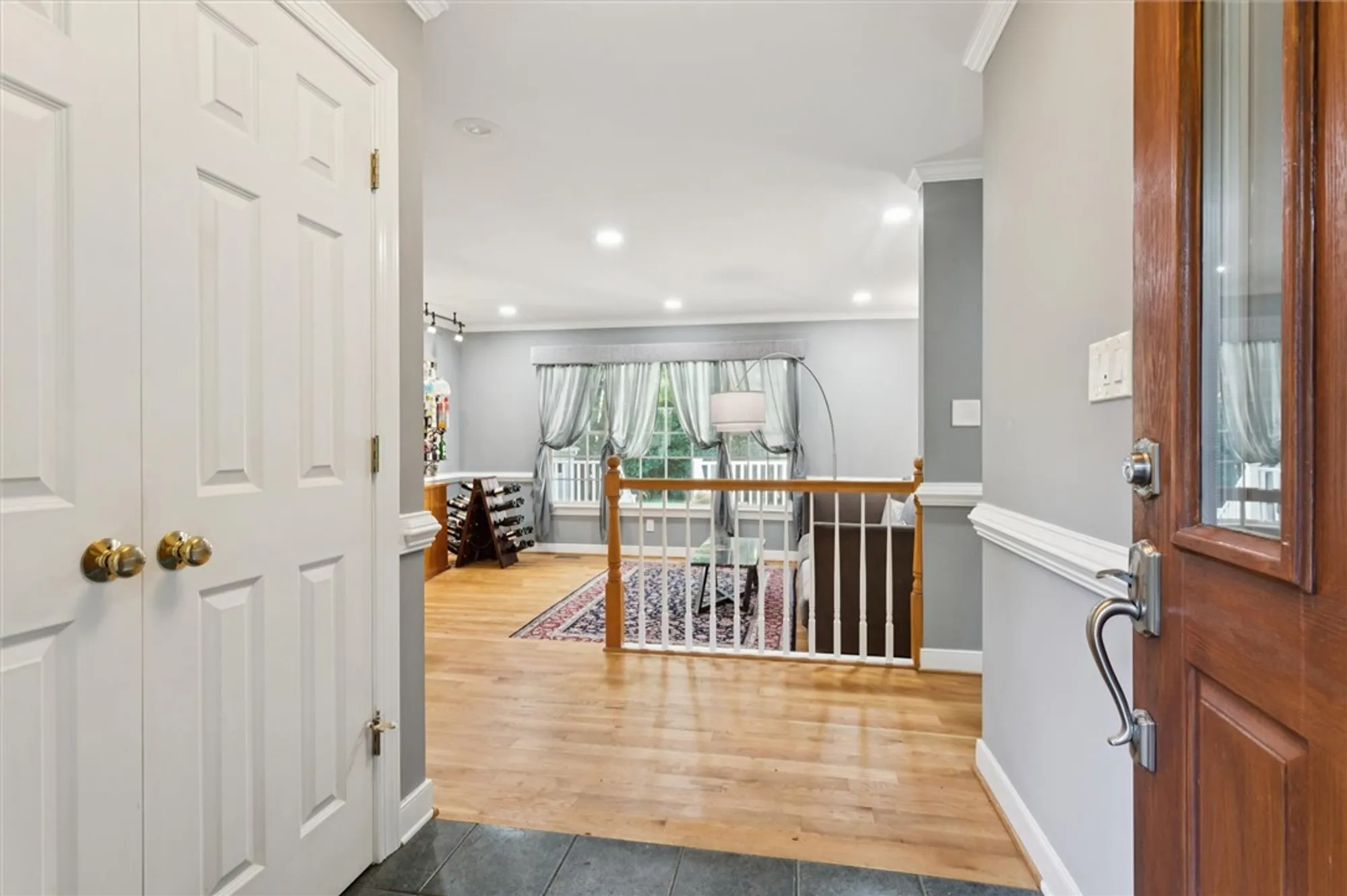 Property Slideshow image 3 of 43 | 129 peyton rd, Williamsburg, VA, 23185