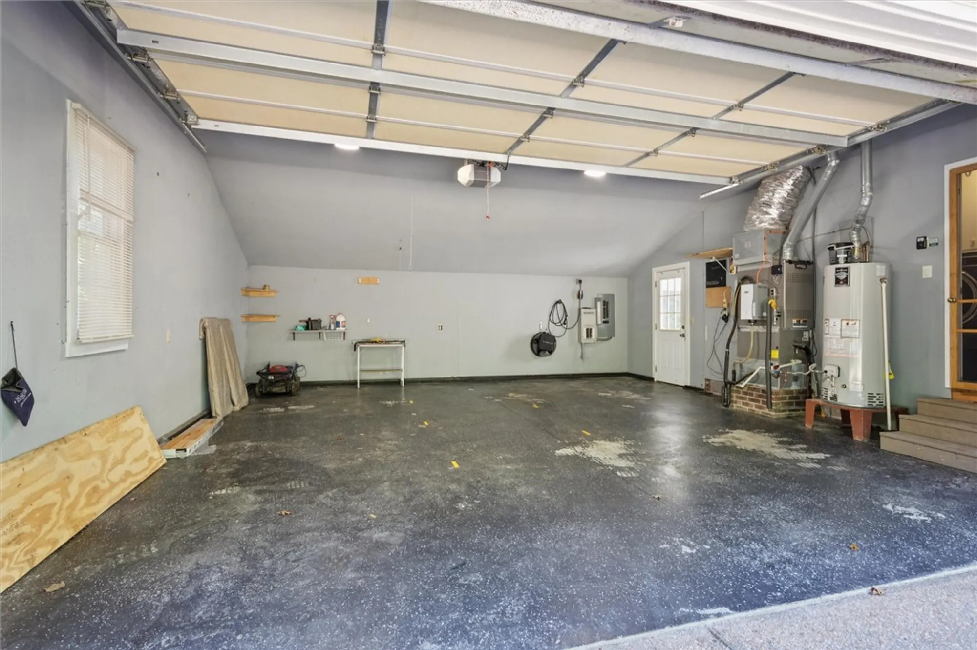 Property Slideshow image 30 of 43 | 129 peyton rd, Williamsburg, VA, 23185