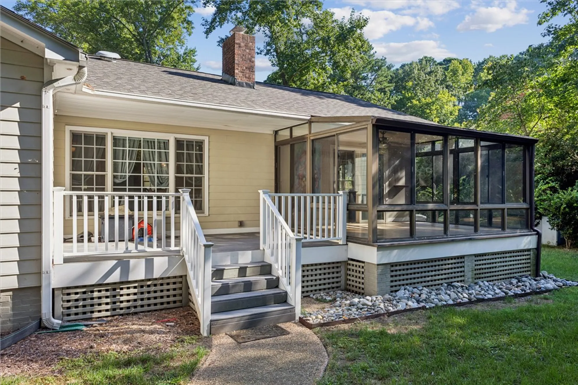 Property Slideshow image 31 of 43 | 129 peyton rd, Williamsburg, VA, 23185