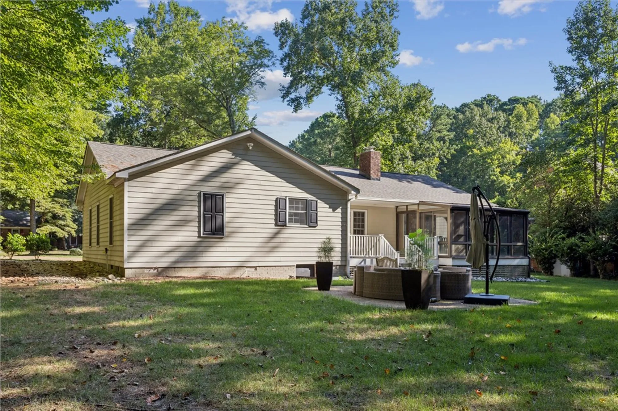 Property Slideshow image 32 of 43 | 129 peyton rd, Williamsburg, VA, 23185