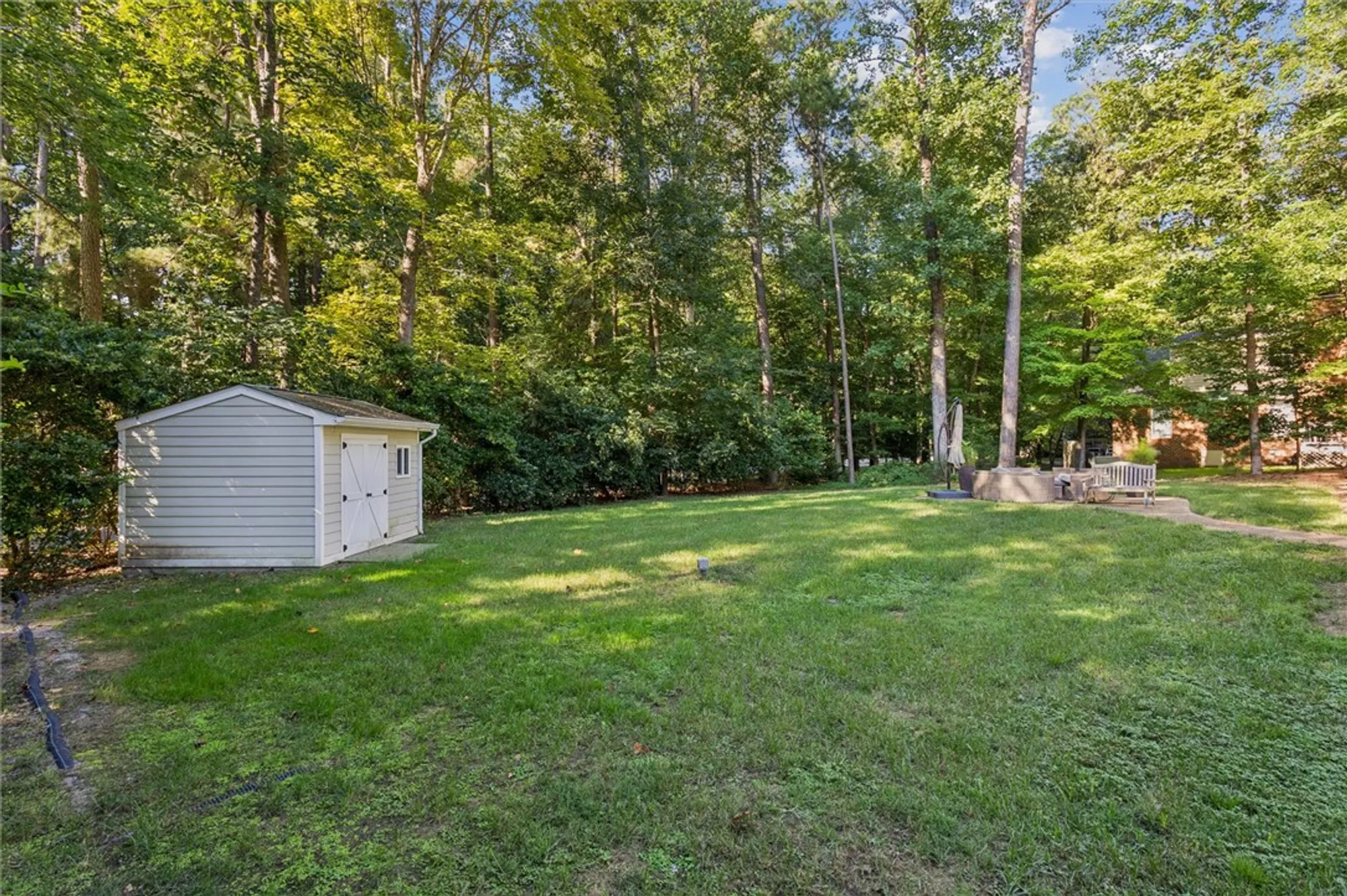 Property Slideshow image 33 of 43 | 129 peyton rd, Williamsburg, VA, 23185