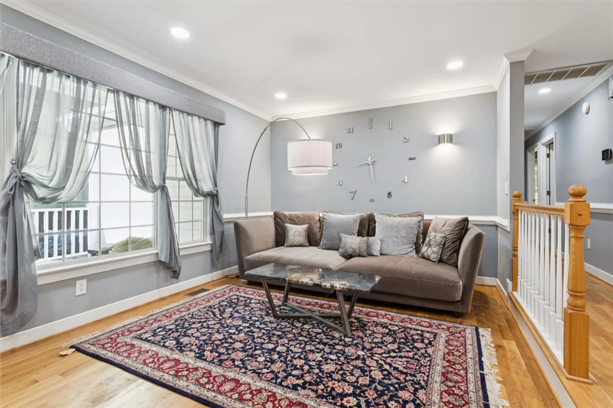 Property Slideshow image 4 of 43 | 129 peyton rd, Williamsburg, VA, 23185