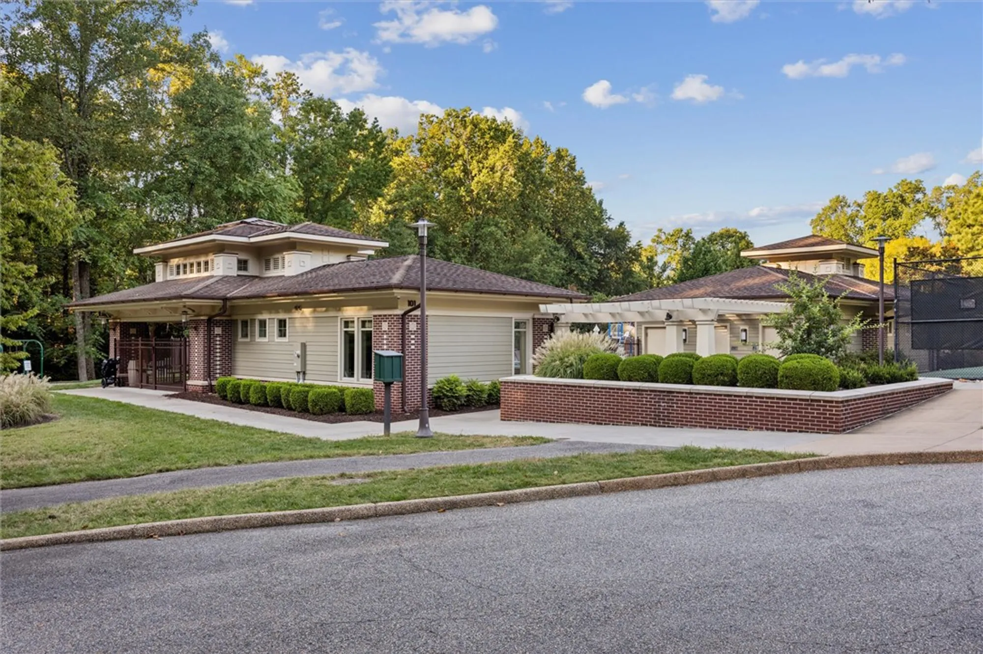 Property Slideshow image 40 of 43 | 129 peyton rd, Williamsburg, VA, 23185