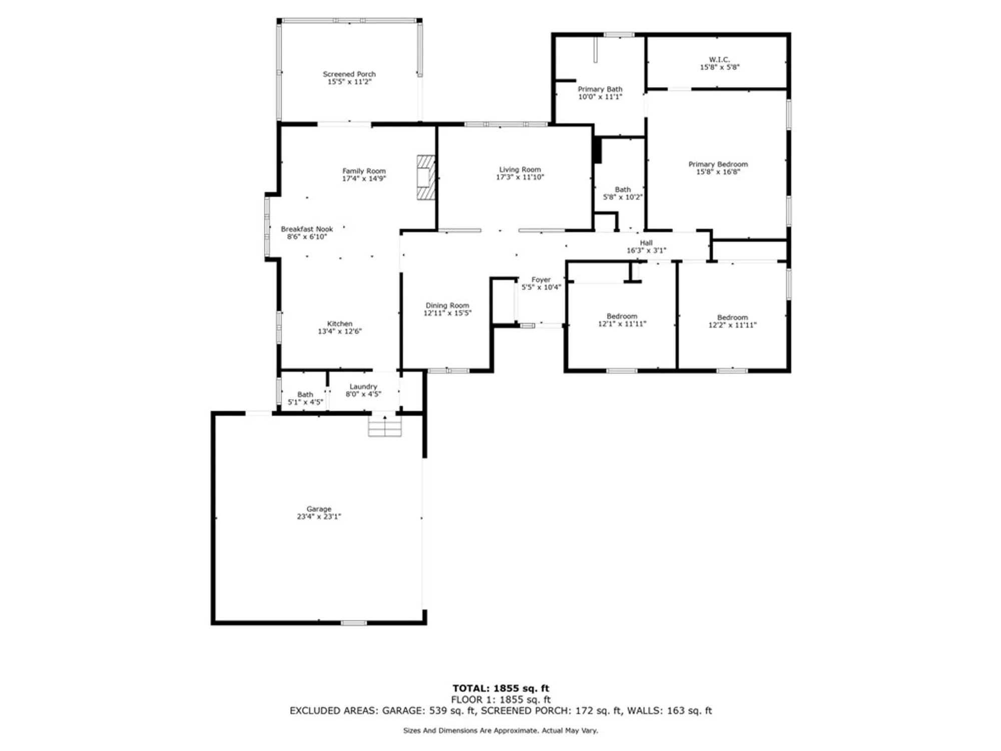 Property Slideshow image 43 of 43 | 129 peyton rd, Williamsburg, VA, 23185