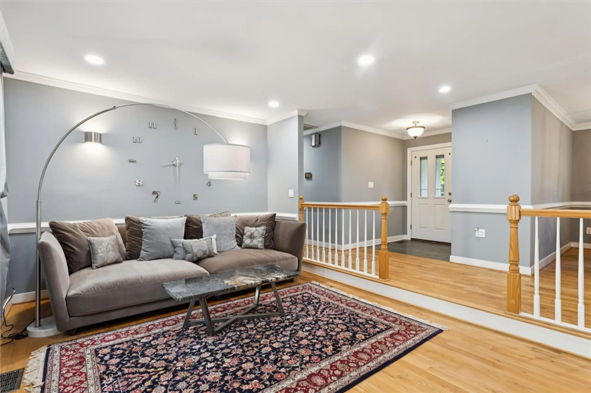 Property Slideshow image 5 of 43 | 129 peyton rd, Williamsburg, VA, 23185