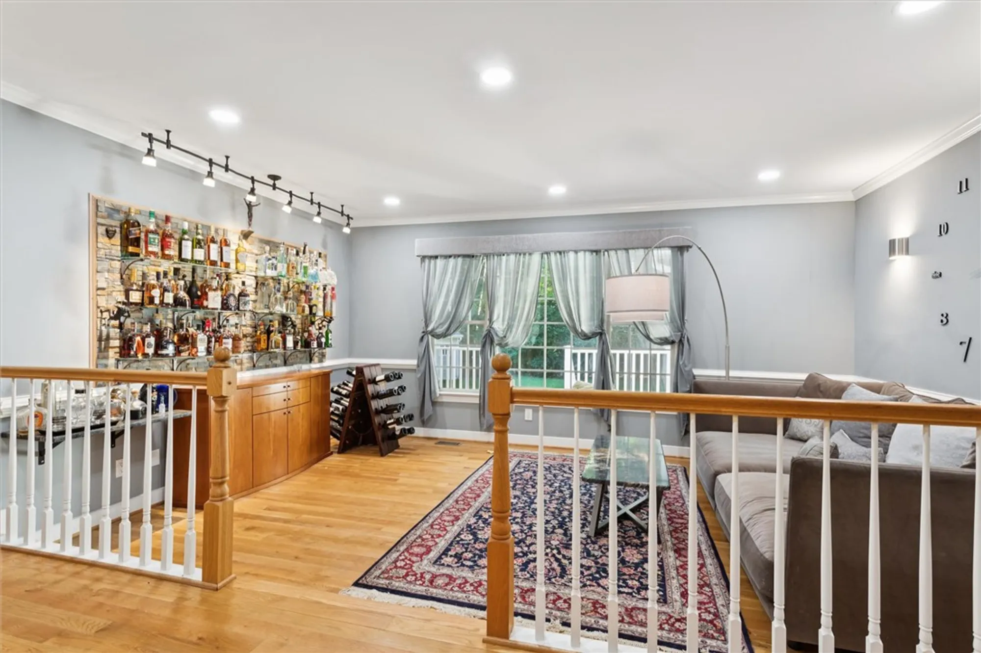 Property Slideshow image 6 of 43 | 129 peyton rd, Williamsburg, VA, 23185