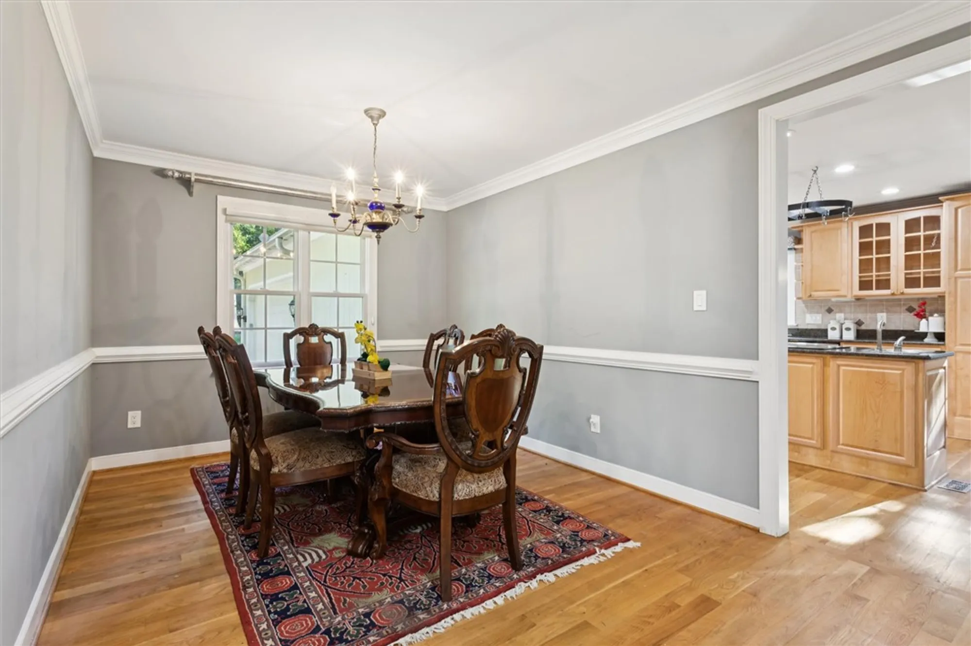 Property Slideshow image 7 of 43 | 129 peyton rd, Williamsburg, VA, 23185