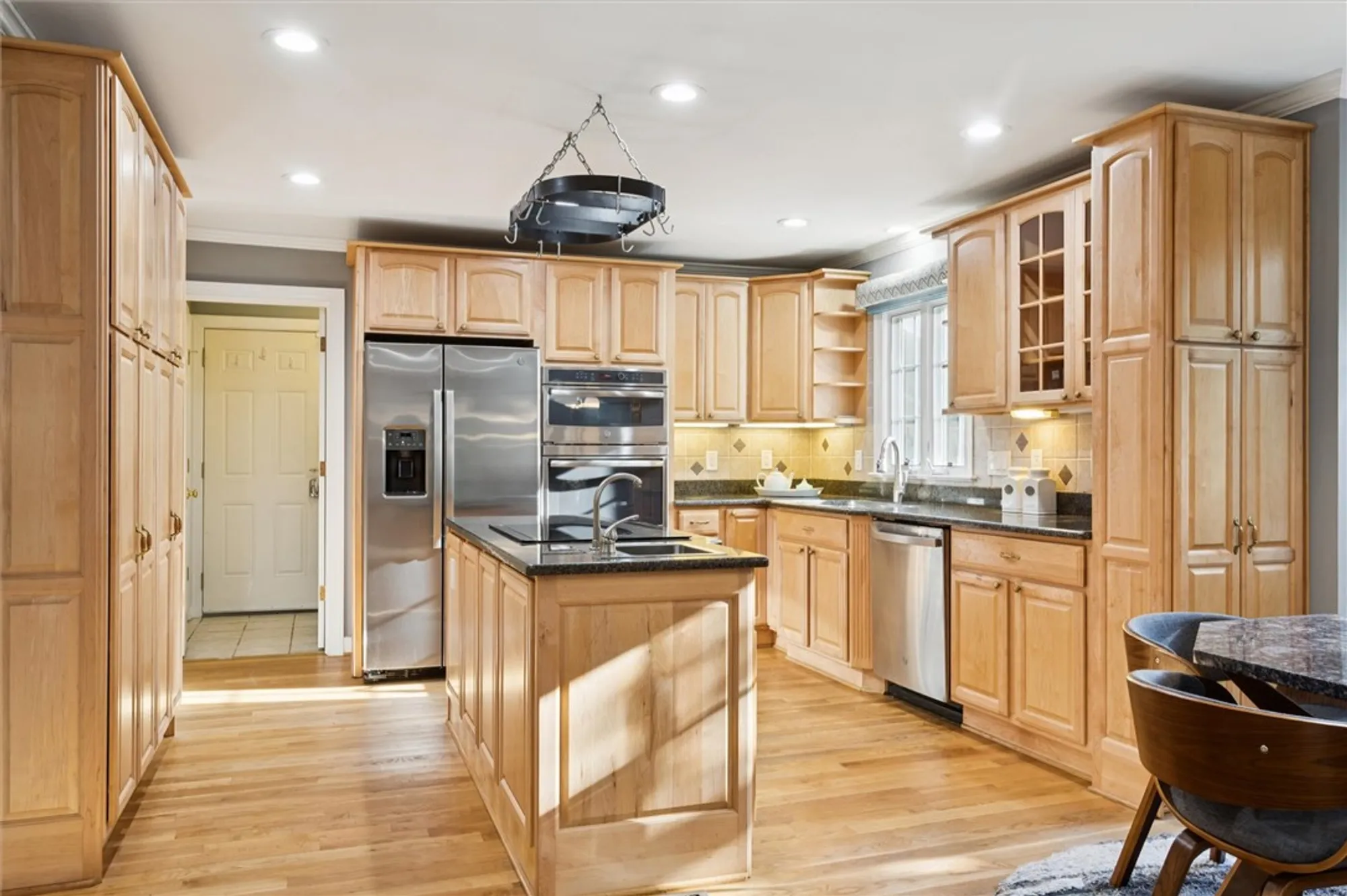 Property Slideshow image 8 of 43 | 129 peyton rd, Williamsburg, VA, 23185