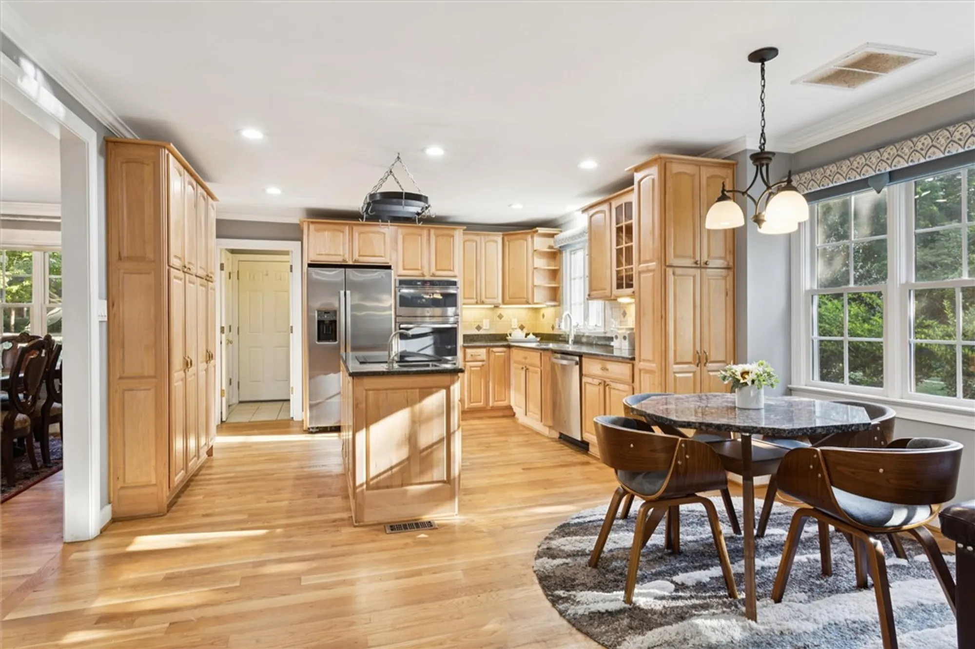 Property Slideshow image 9 of 43 | 129 peyton rd, Williamsburg, VA, 23185