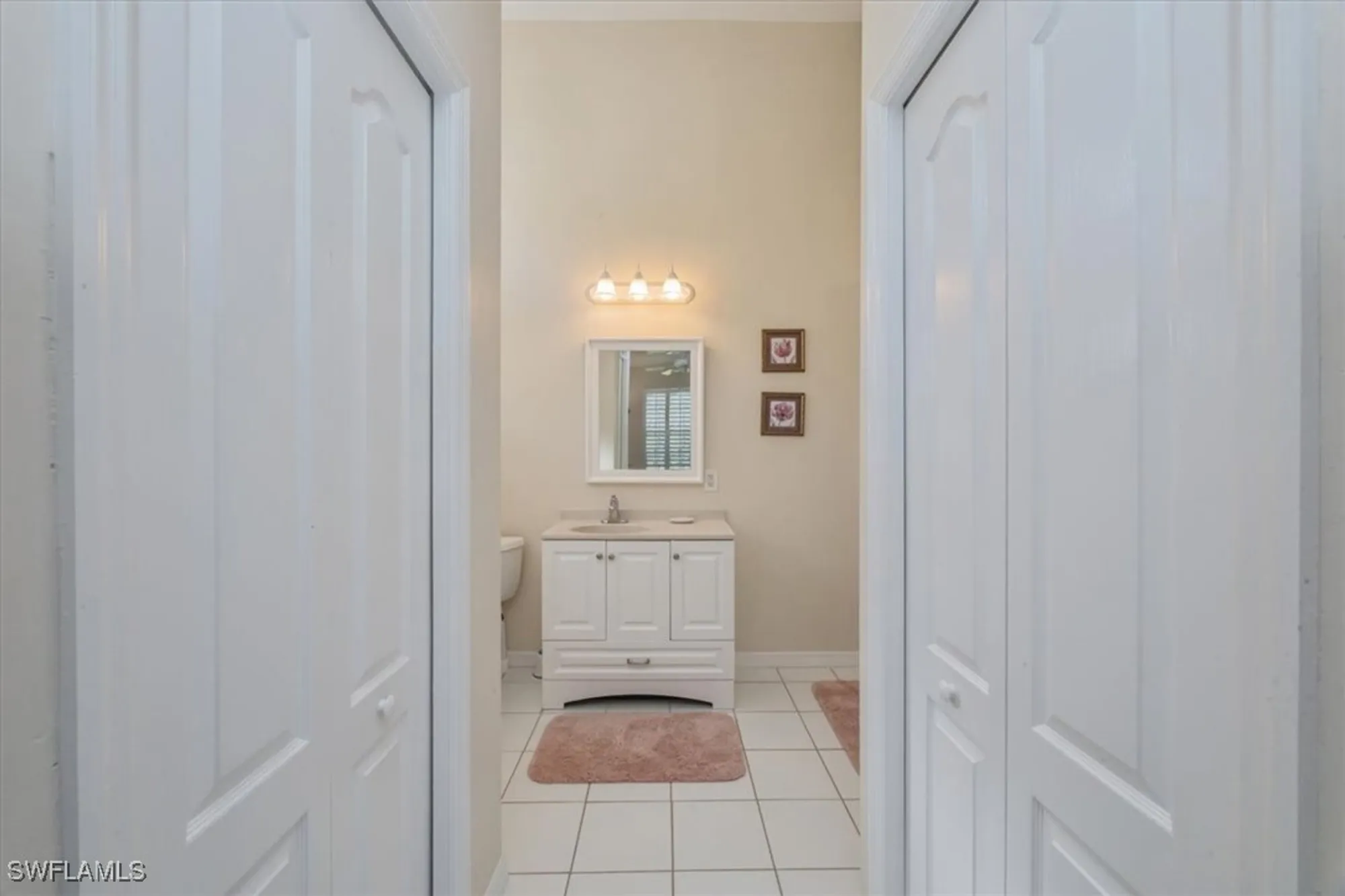 Property Slideshow image 14 of 26 | 6646 castlelawn pl, Naples, FL, 34113