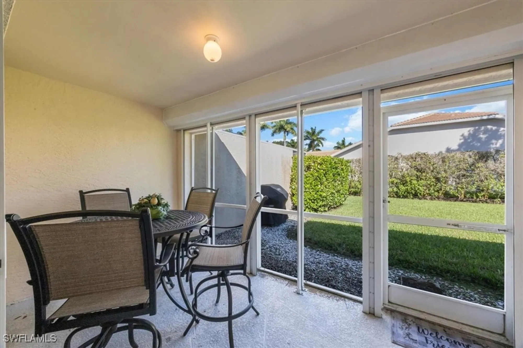 Property Slideshow image 19 of 26 | 6646 castlelawn pl, Naples, FL, 34113
