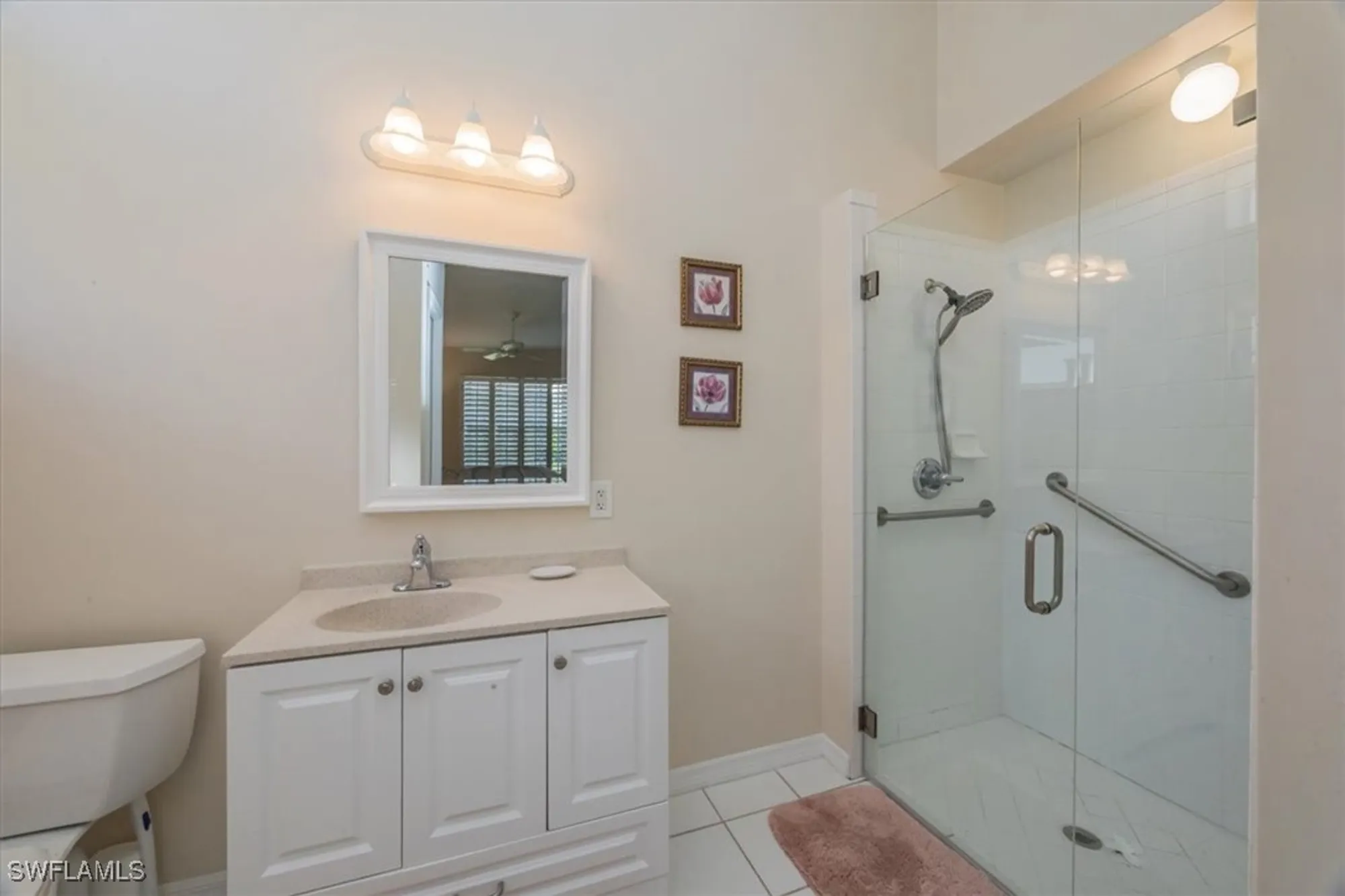 Property Slideshow image 12 of 26 | 6646 castlelawn pl, Naples, FL, 34113