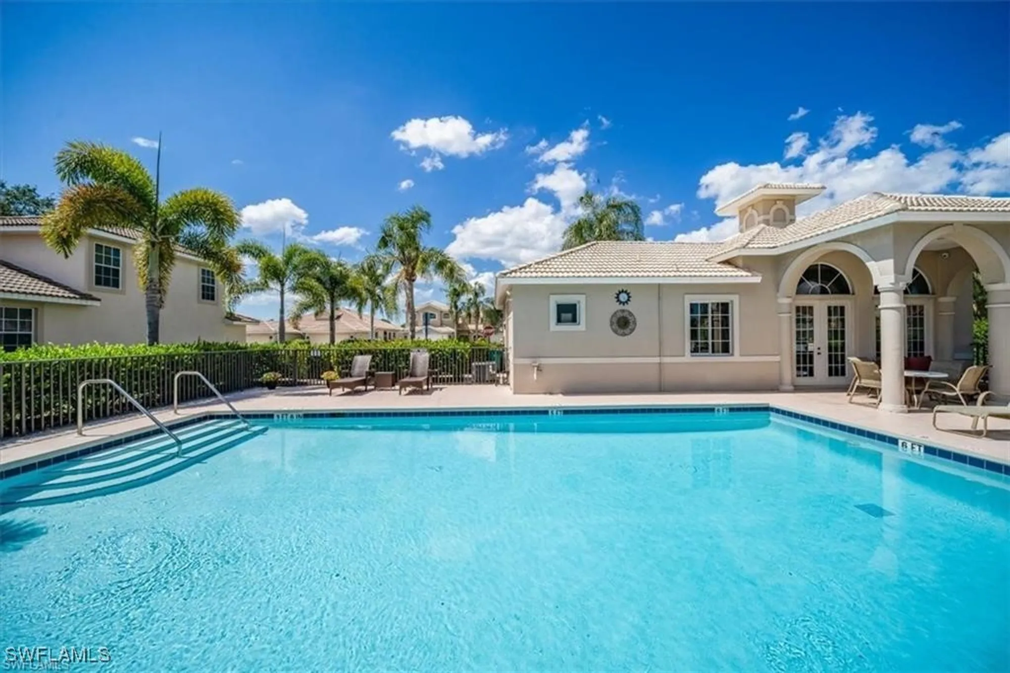 Property Slideshow image 24 of 26 | 6646 castlelawn pl, Naples, FL, 34113