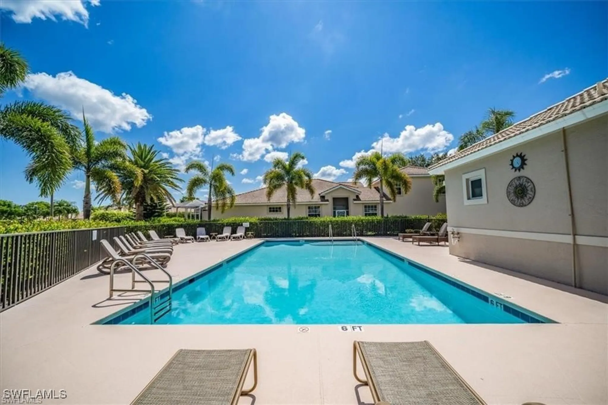 Property Slideshow image 25 of 26 | 6646 castlelawn pl, Naples, FL, 34113