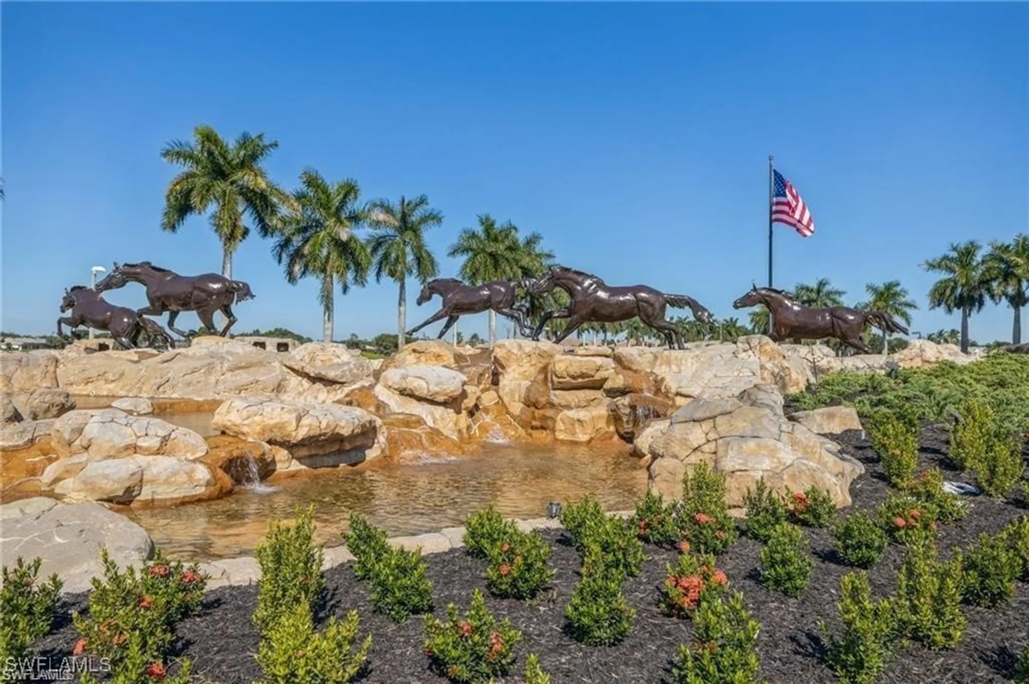 Property Slideshow image 26 of 26 | 6646 castlelawn pl, Naples, FL, 34113