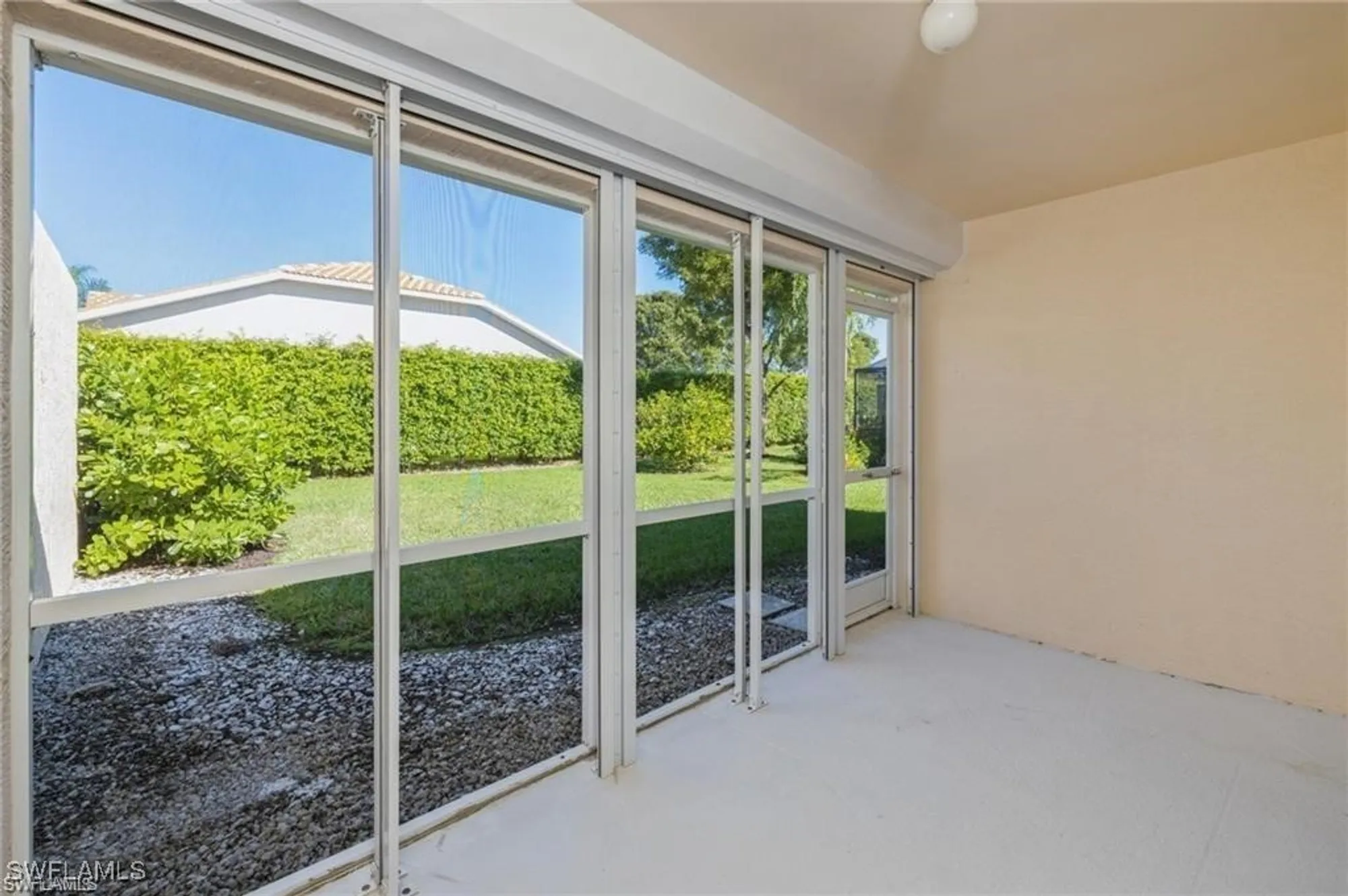Property Slideshow image 20 of 26 | 6646 castlelawn pl, Naples, FL, 34113