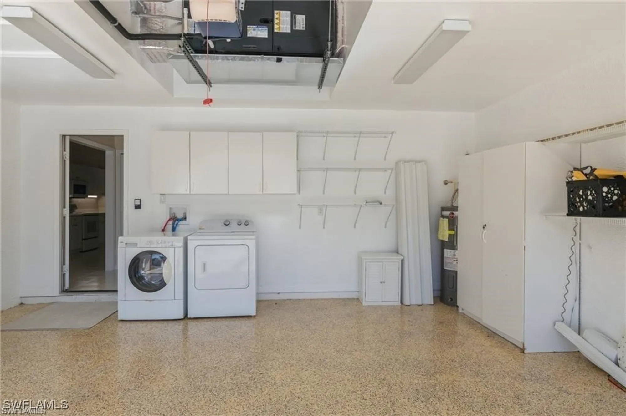 Property Slideshow image 21 of 26 | 6646 castlelawn pl, Naples, FL, 34113