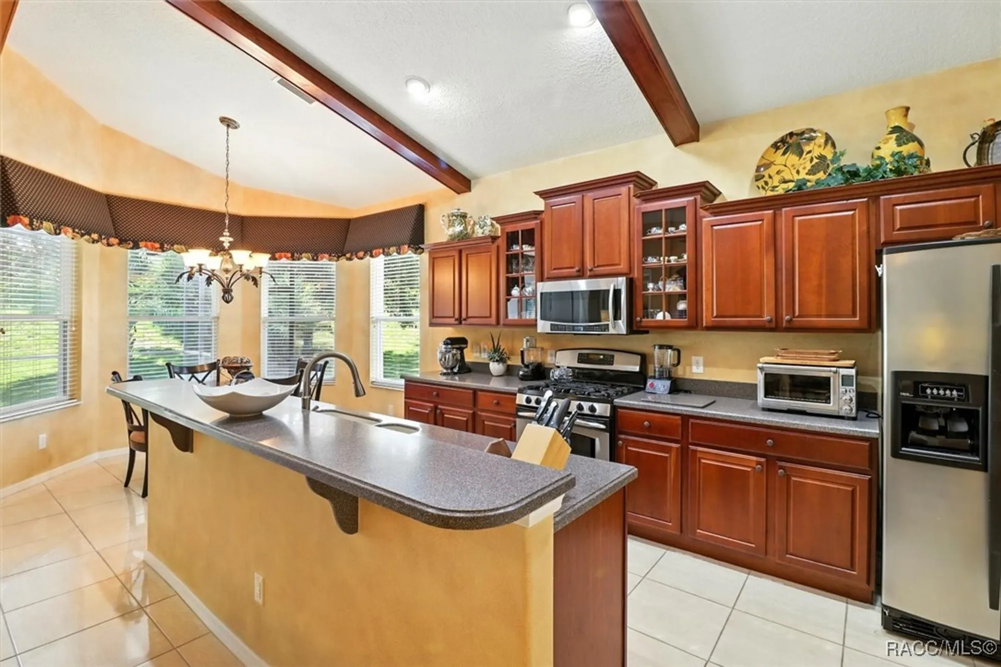 Property Slideshow image 14 of 46 | 1070 w skyview crossing dr, Hernando, FL, 34442
