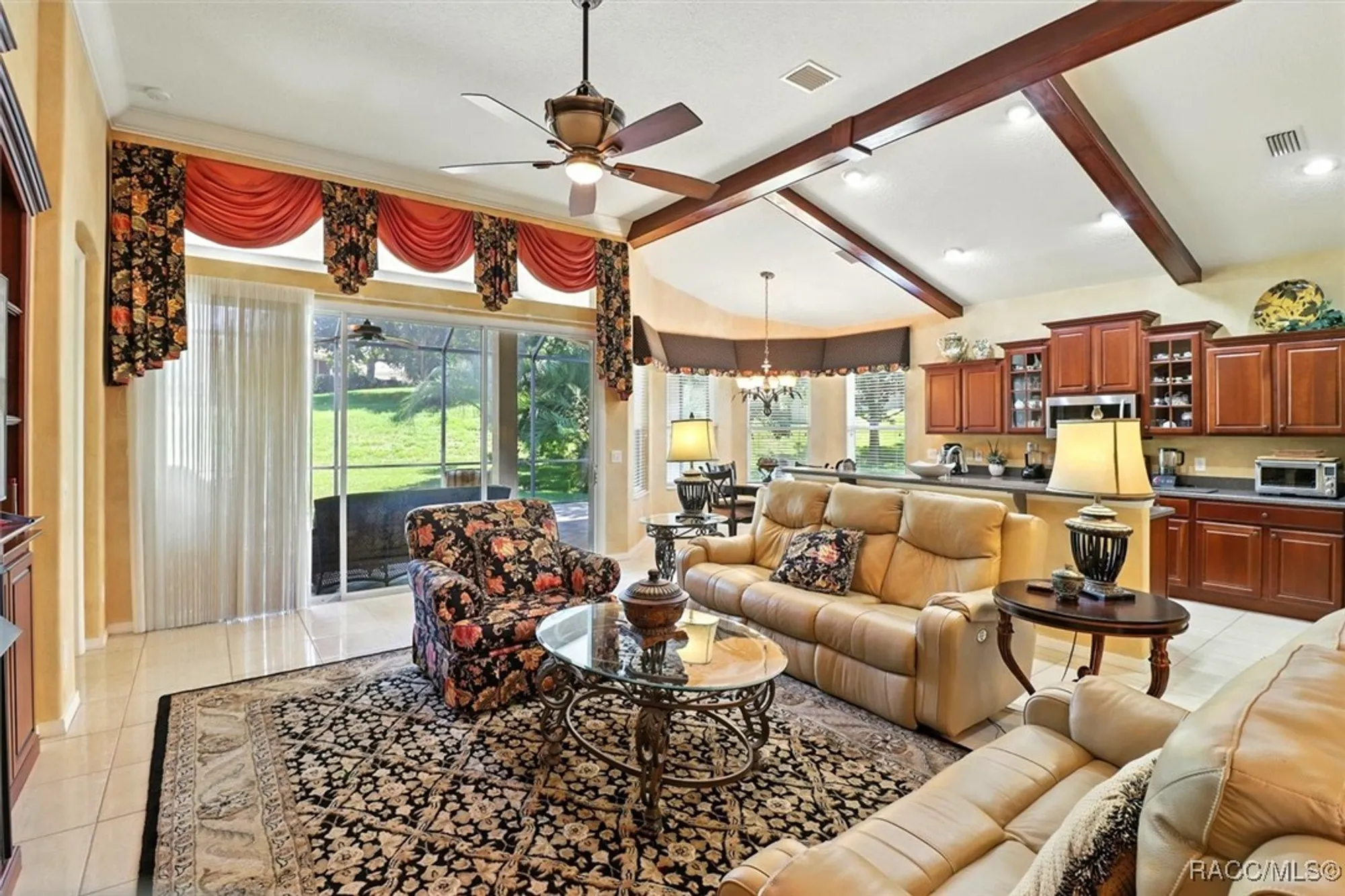 Property Slideshow image 10 of 46 | 1070 w skyview crossing dr, Hernando, FL, 34442