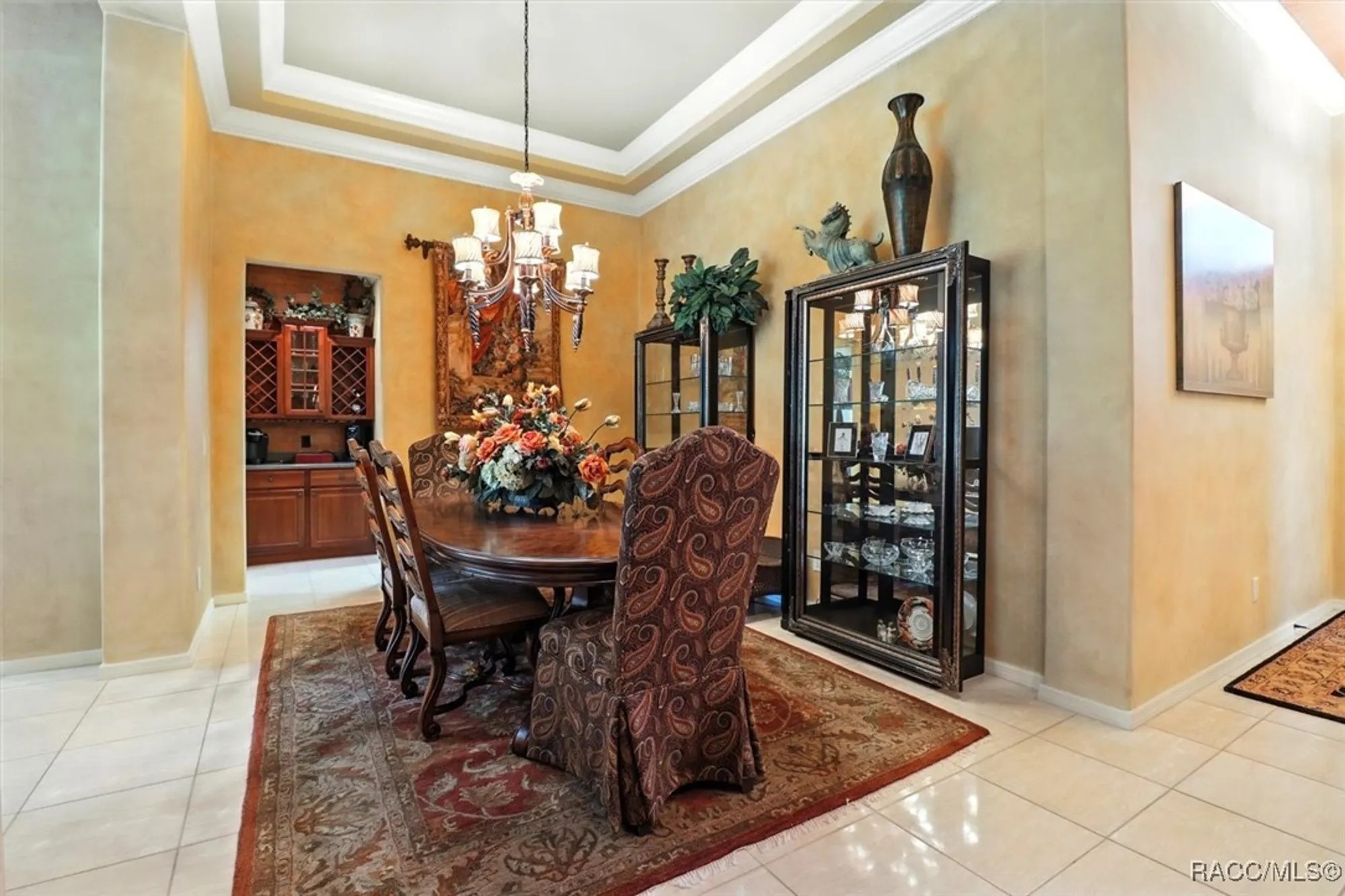 Property Slideshow image 13 of 46 | 1070 w skyview crossing dr, Hernando, FL, 34442