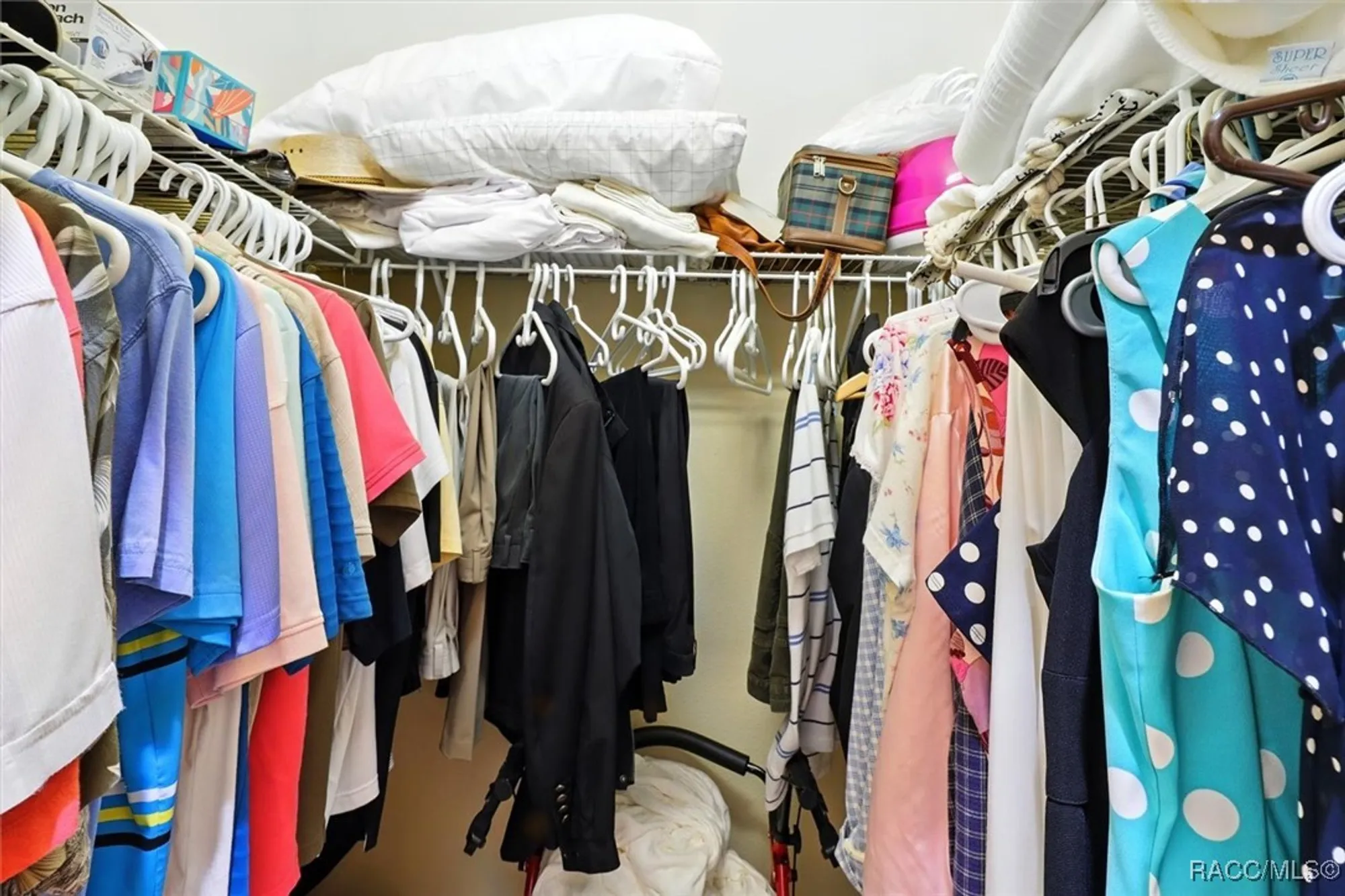 Property Slideshow image 26 of 46 | 1070 w skyview crossing dr, Hernando, FL, 34442