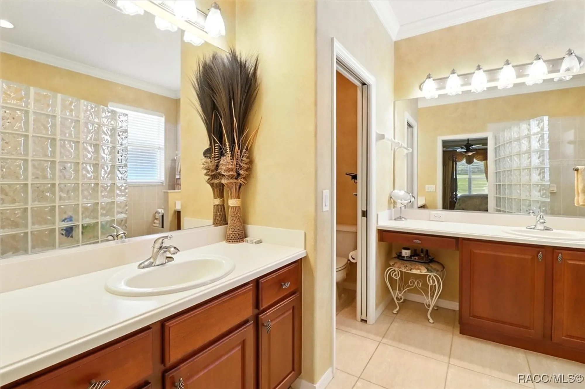 Property Slideshow image 27 of 46 | 1070 w skyview crossing dr, Hernando, FL, 34442