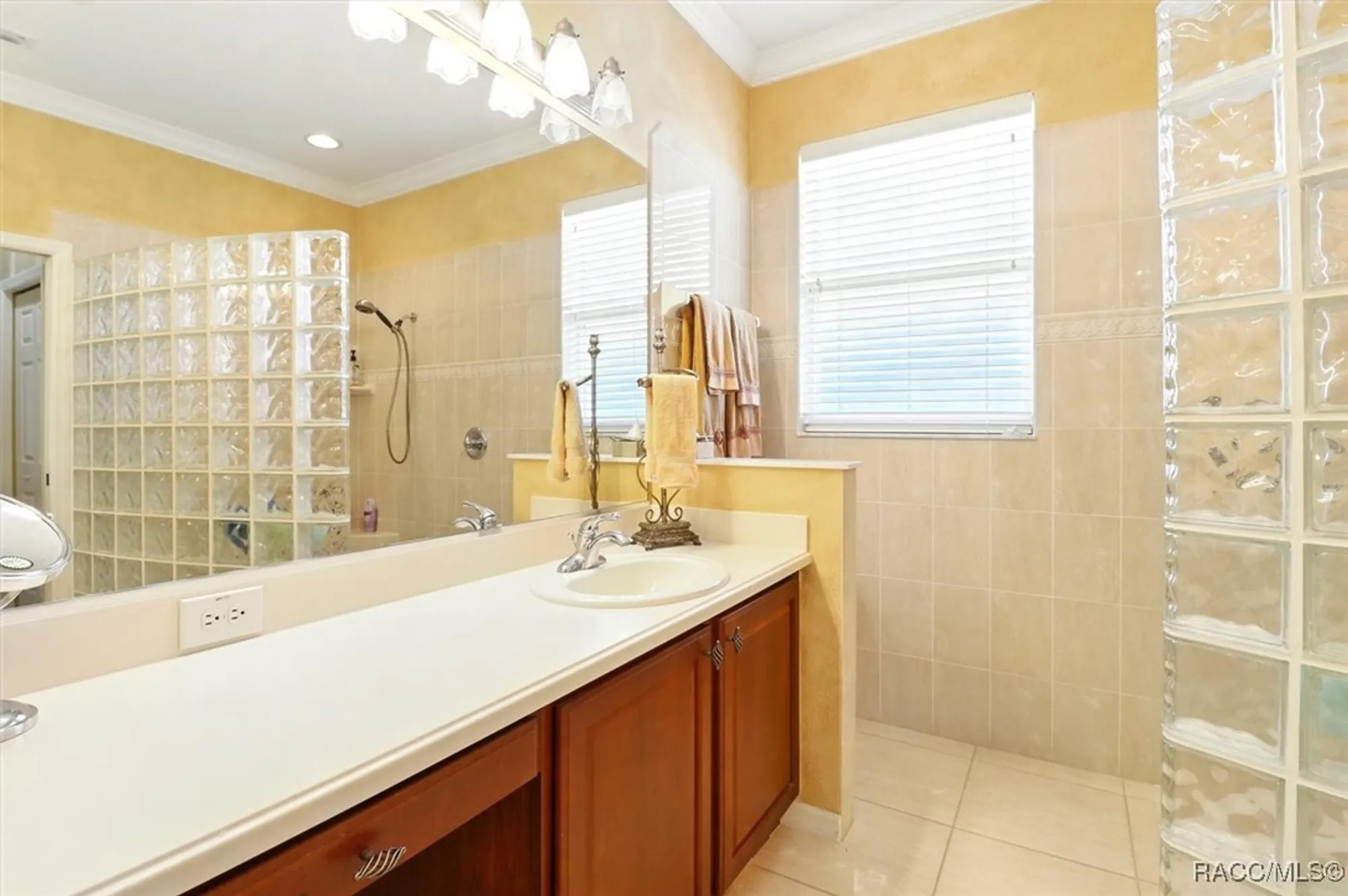 Property Slideshow image 28 of 46 | 1070 w skyview crossing dr, Hernando, FL, 34442