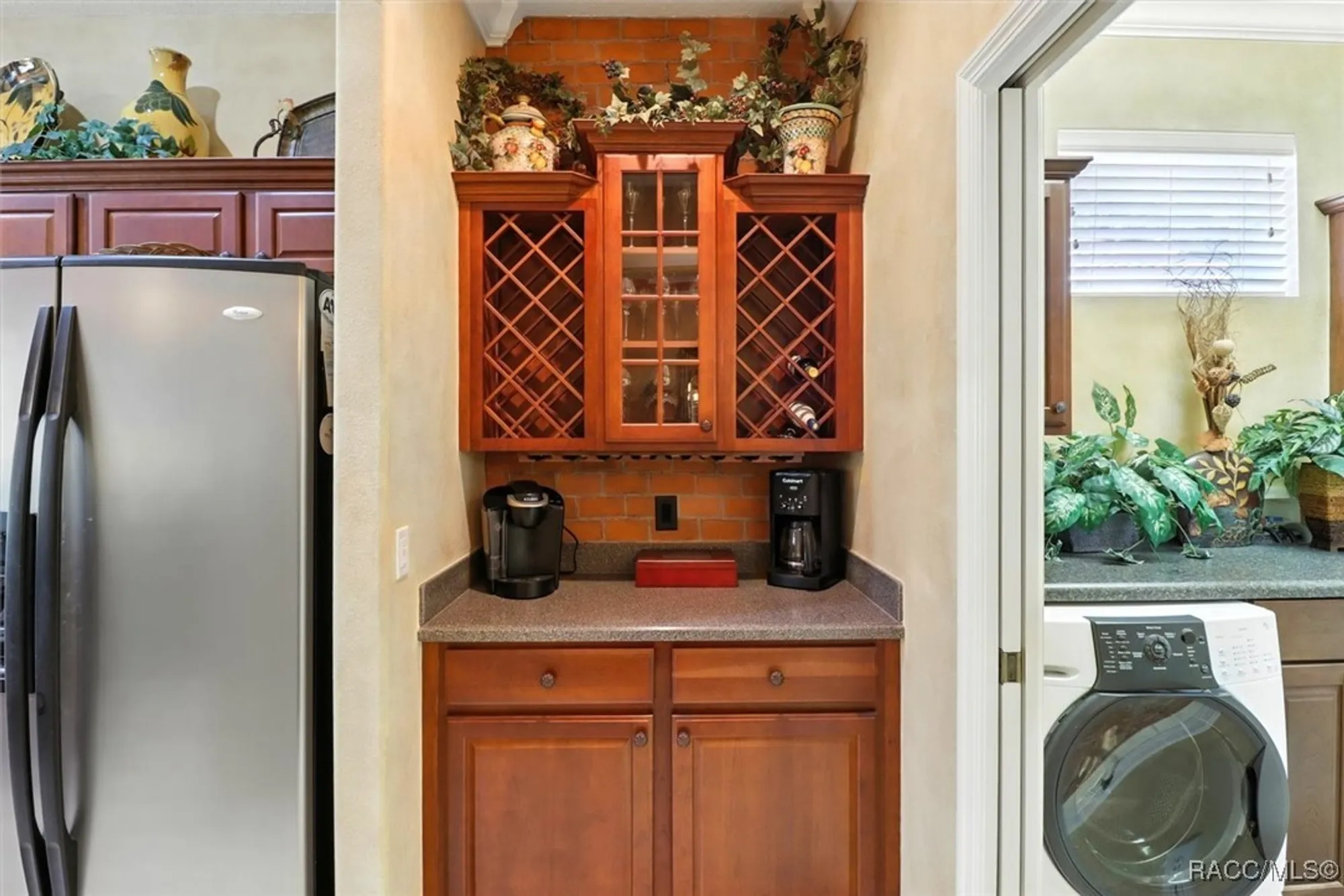 Property Slideshow image 20 of 46 | 1070 w skyview crossing dr, Hernando, FL, 34442