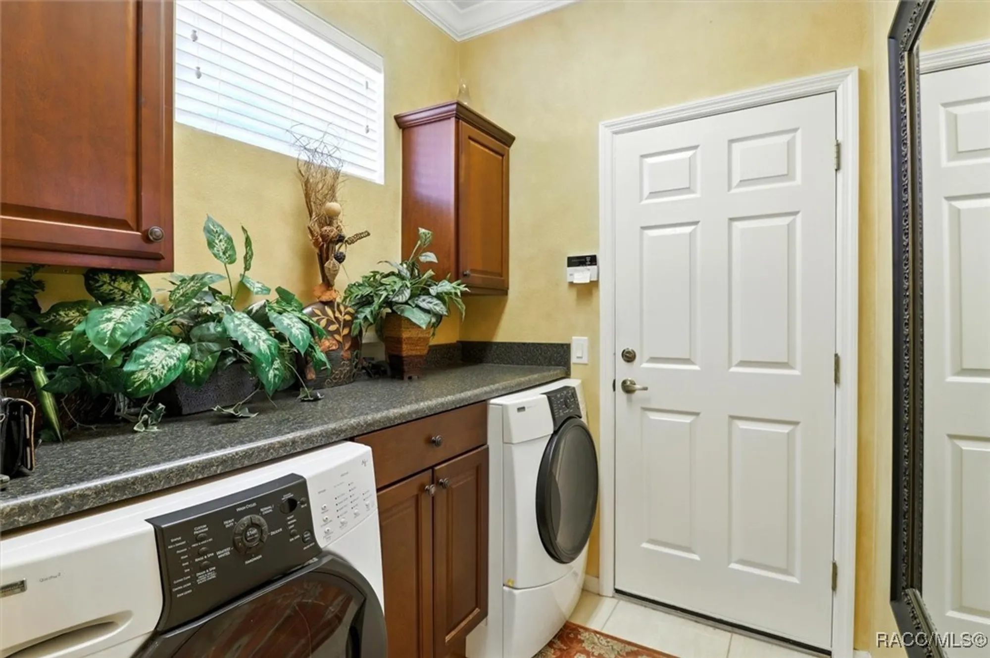 Property Slideshow image 21 of 46 | 1070 w skyview crossing dr, Hernando, FL, 34442