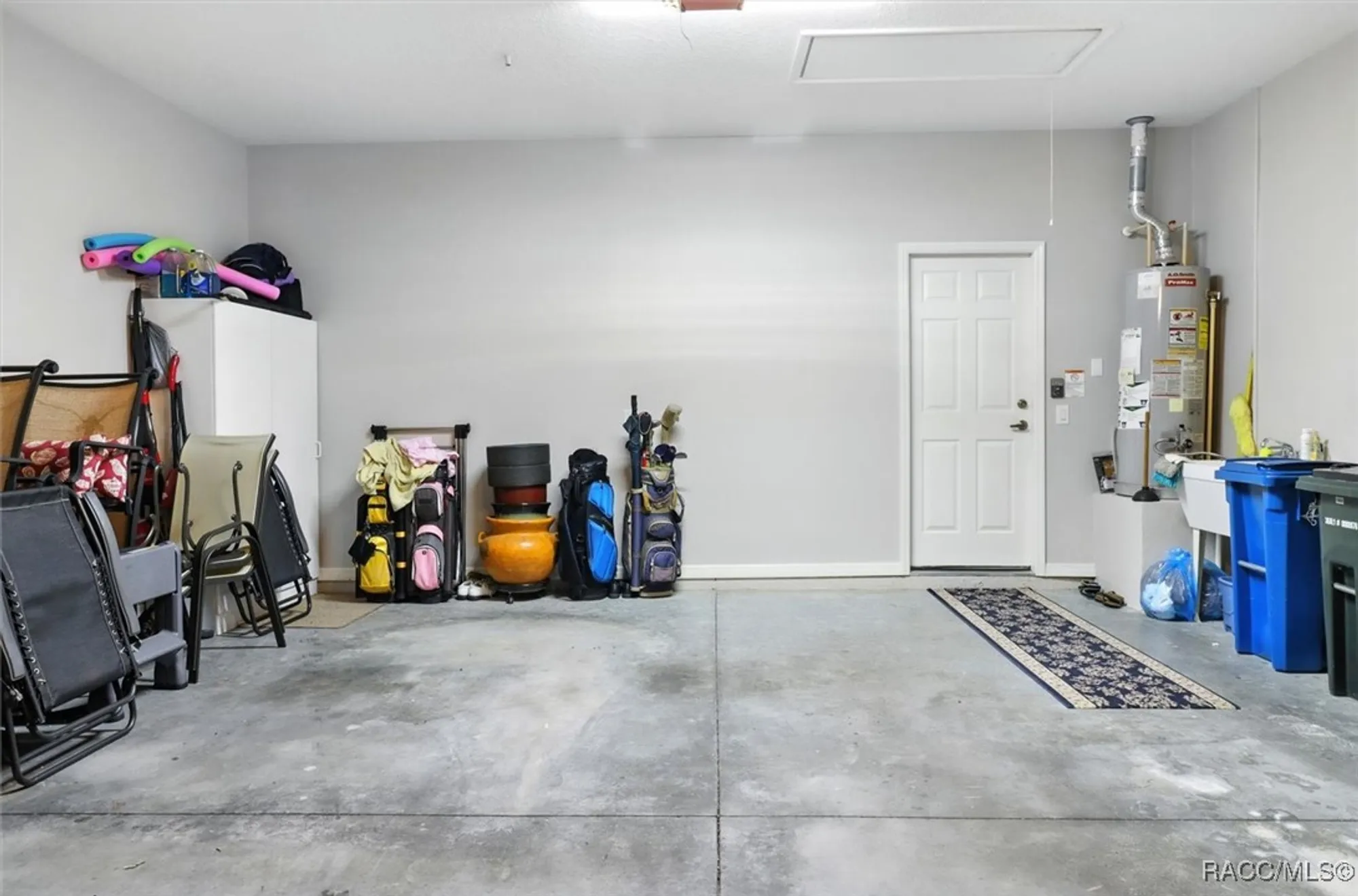 Property Slideshow image 22 of 46 | 1070 w skyview crossing dr, Hernando, FL, 34442