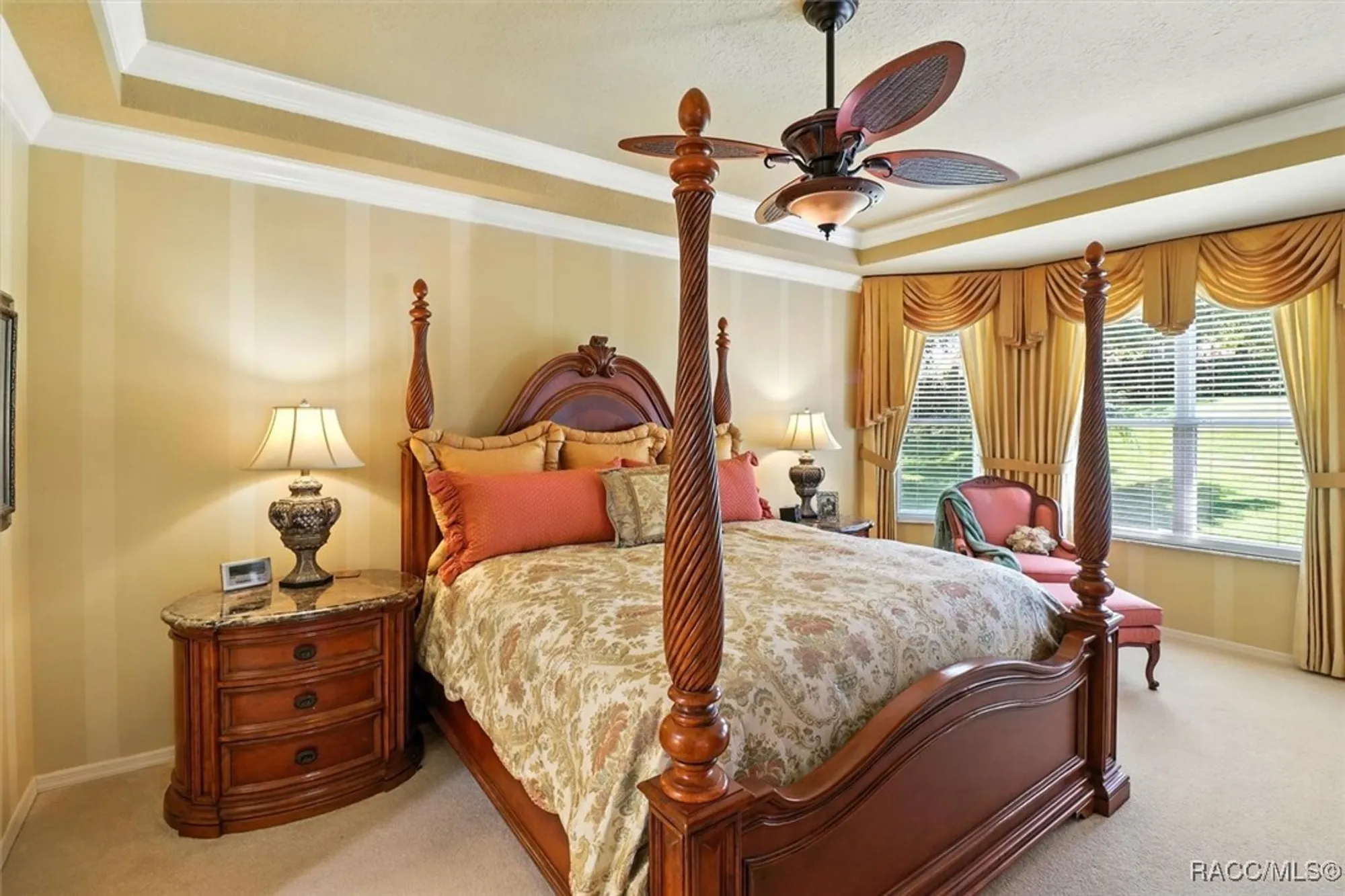 Property Slideshow image 23 of 46 | 1070 w skyview crossing dr, Hernando, FL, 34442