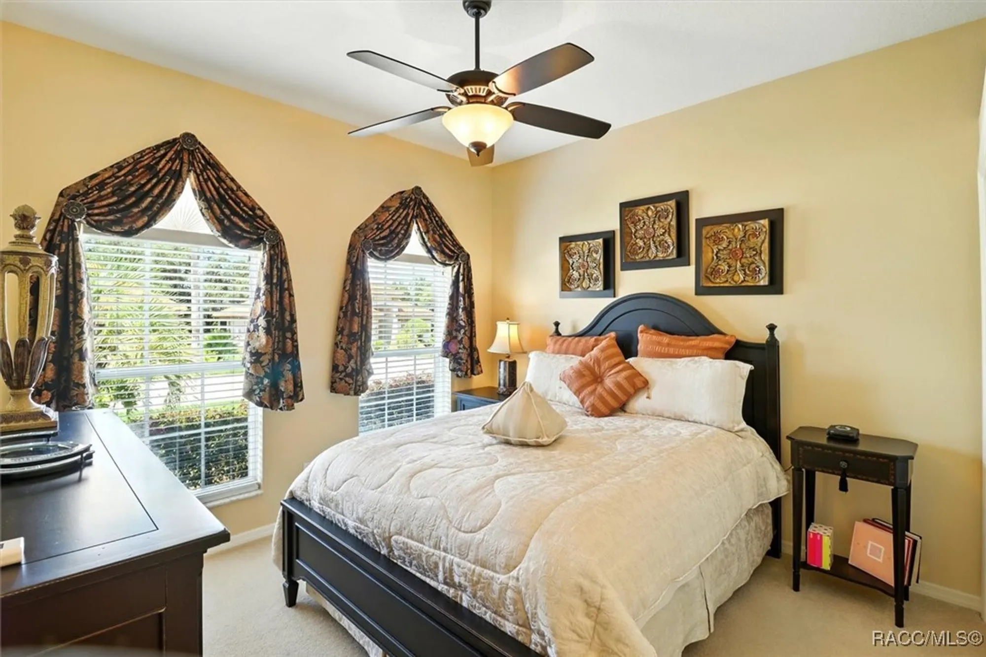 Property Slideshow image 34 of 46 | 1070 w skyview crossing dr, Hernando, FL, 34442