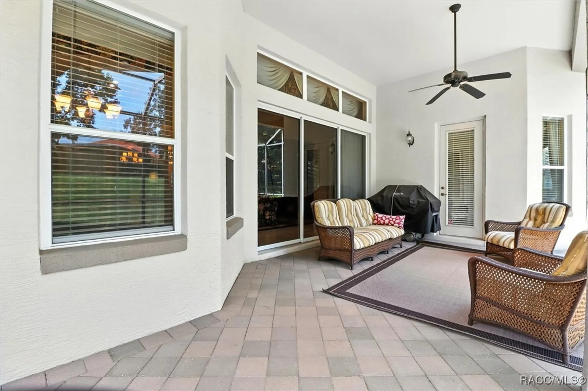 Property Slideshow image 36 of 46 | 1070 w skyview crossing dr, Hernando, FL, 34442