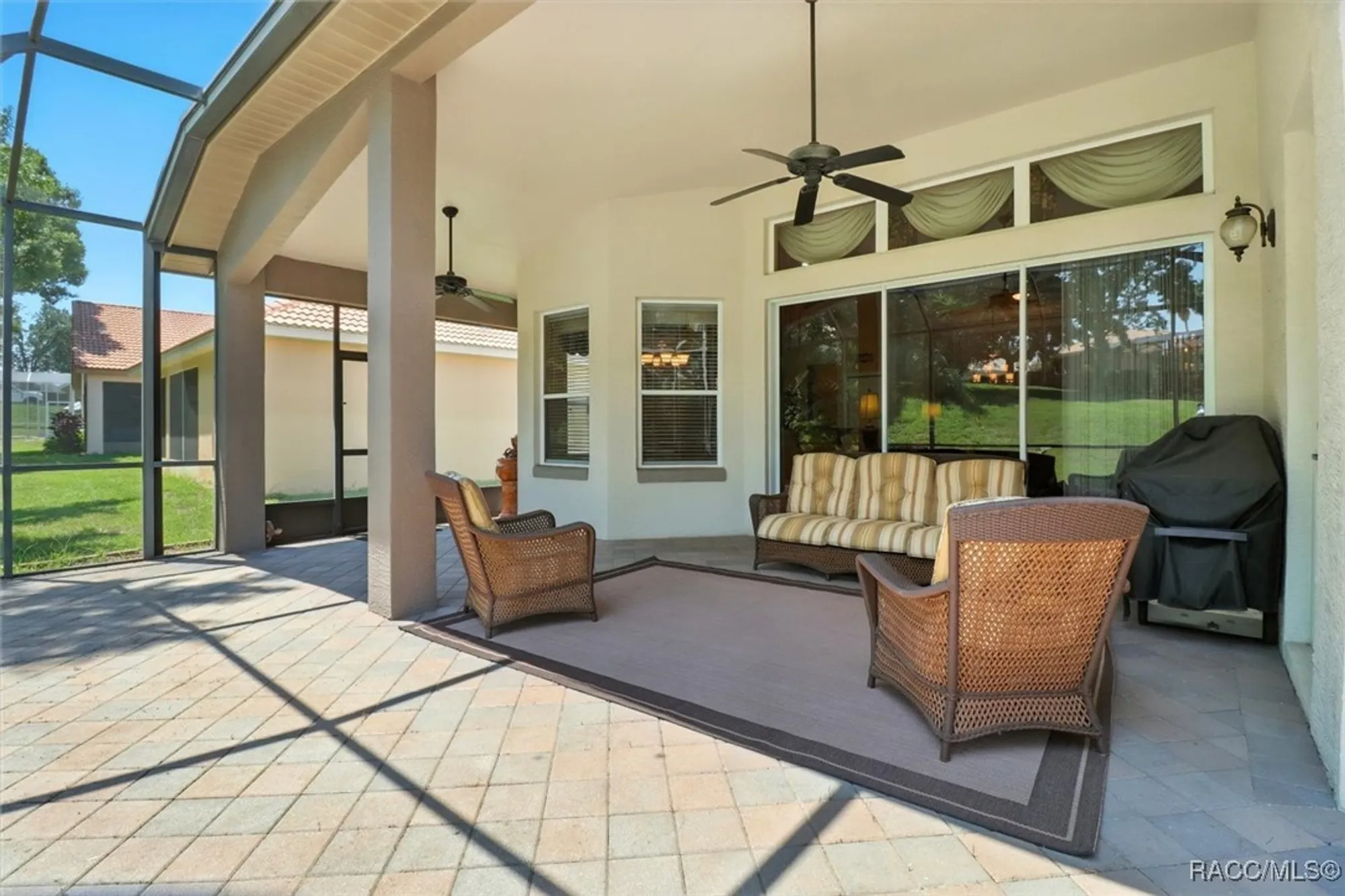 Property Slideshow image 37 of 46 | 1070 w skyview crossing dr, Hernando, FL, 34442