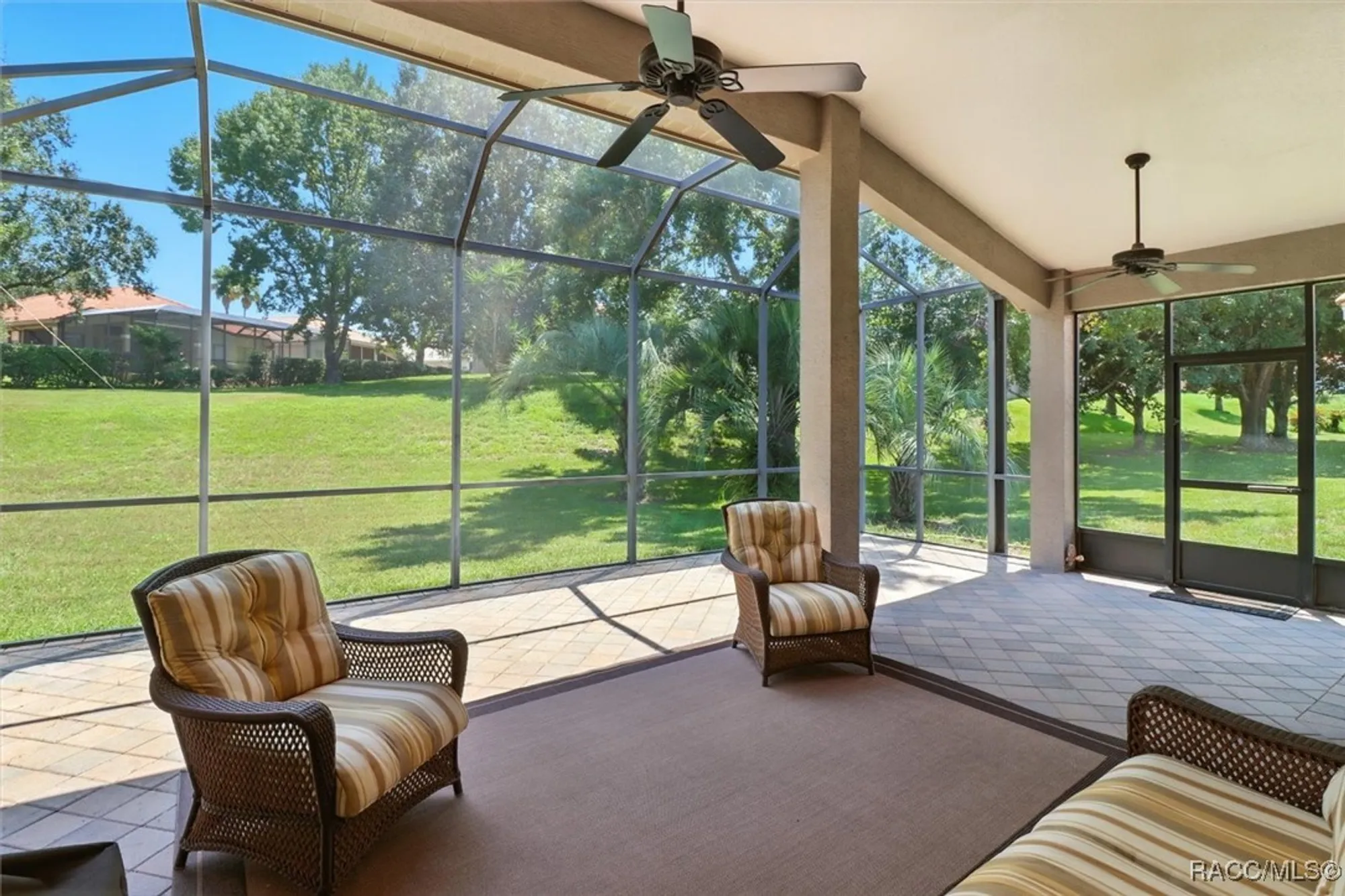 Property Slideshow image 38 of 46 | 1070 w skyview crossing dr, Hernando, FL, 34442