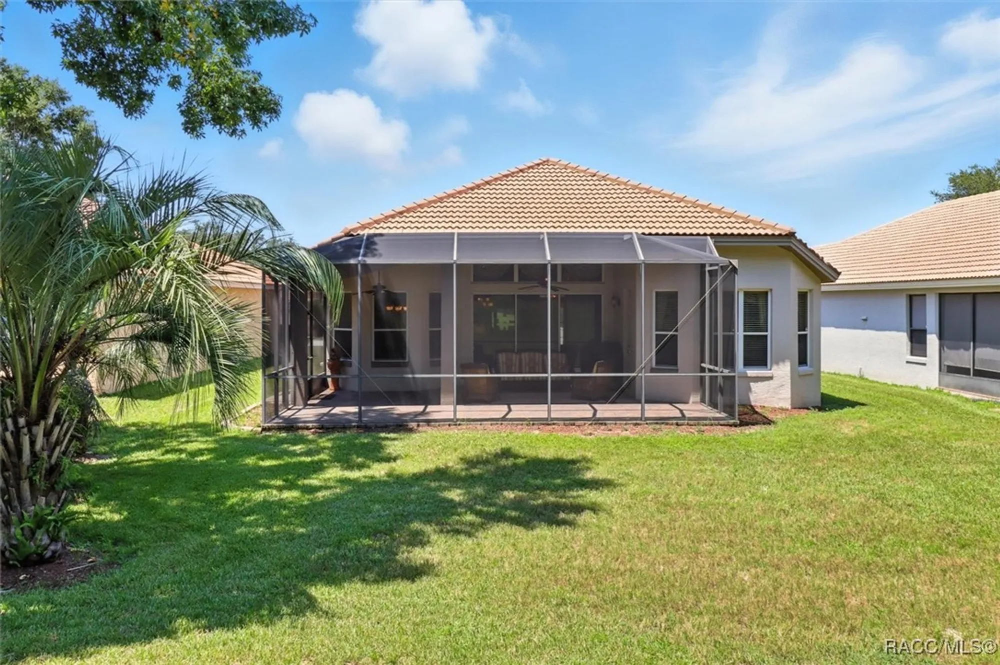 Property Slideshow image 39 of 46 | 1070 w skyview crossing dr, Hernando, FL, 34442