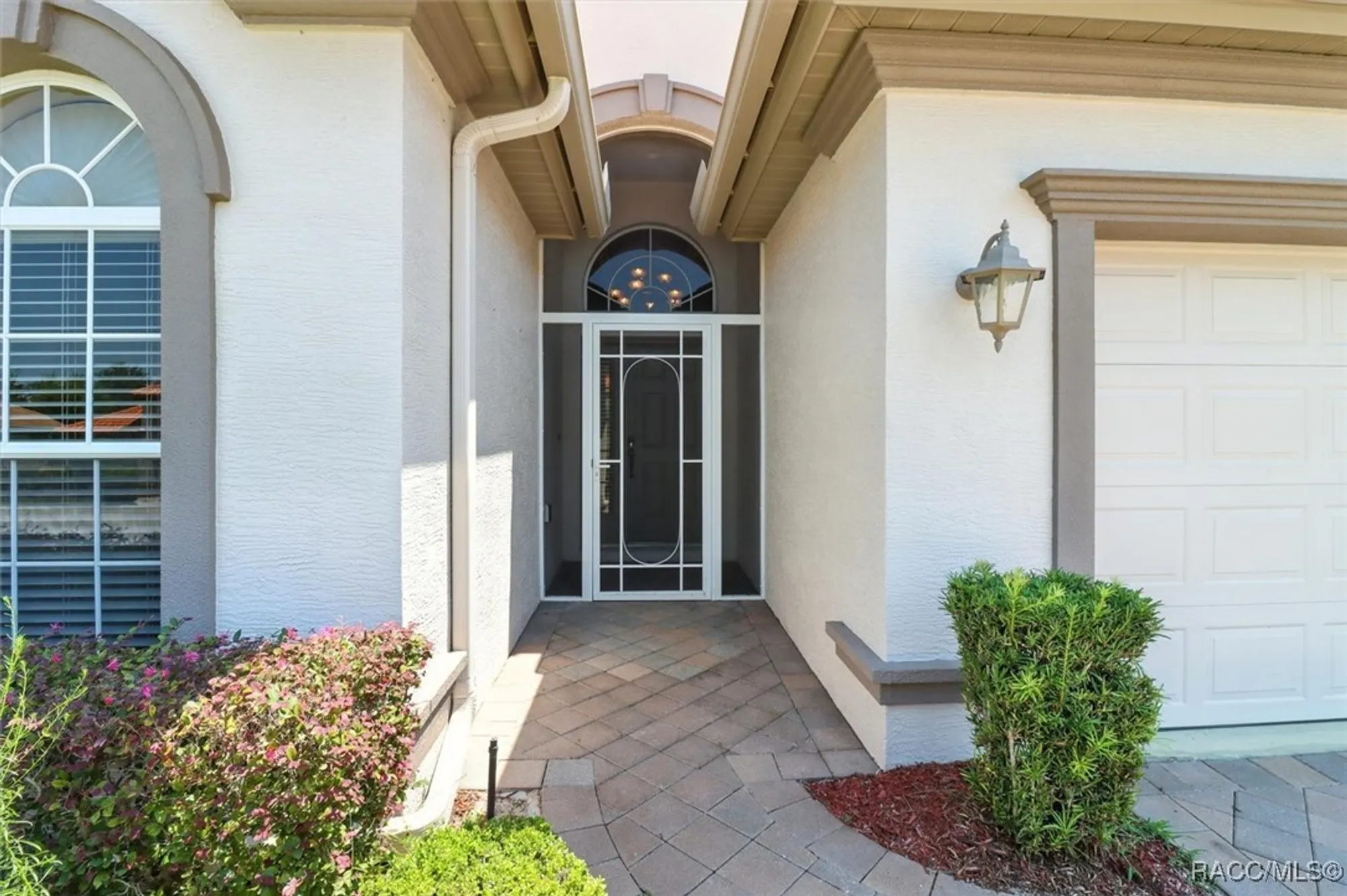 Property Slideshow image 3 of 46 | 1070 w skyview crossing dr, Hernando, FL, 34442