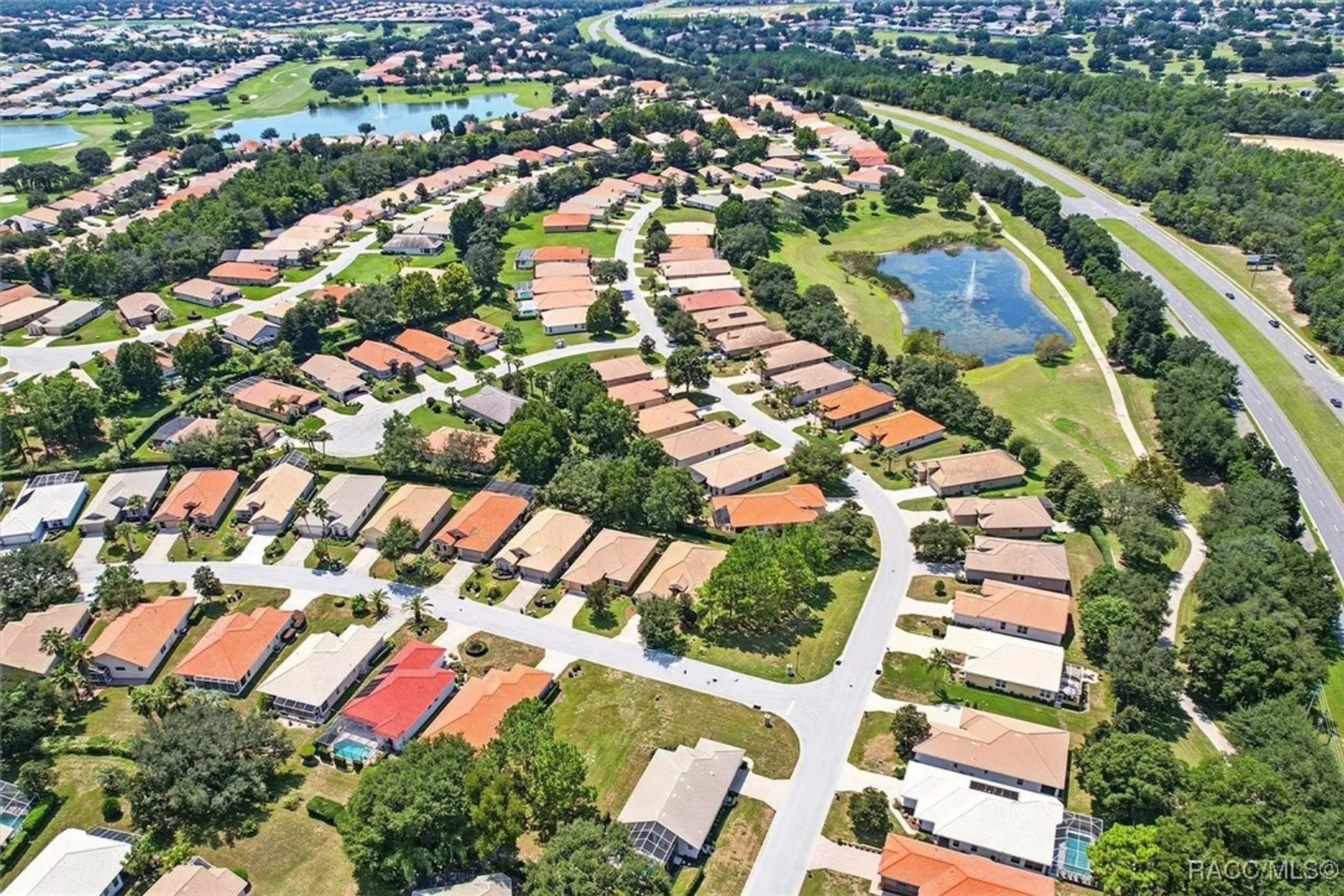 Property Slideshow image 44 of 46 | 1070 w skyview crossing dr, Hernando, FL, 34442