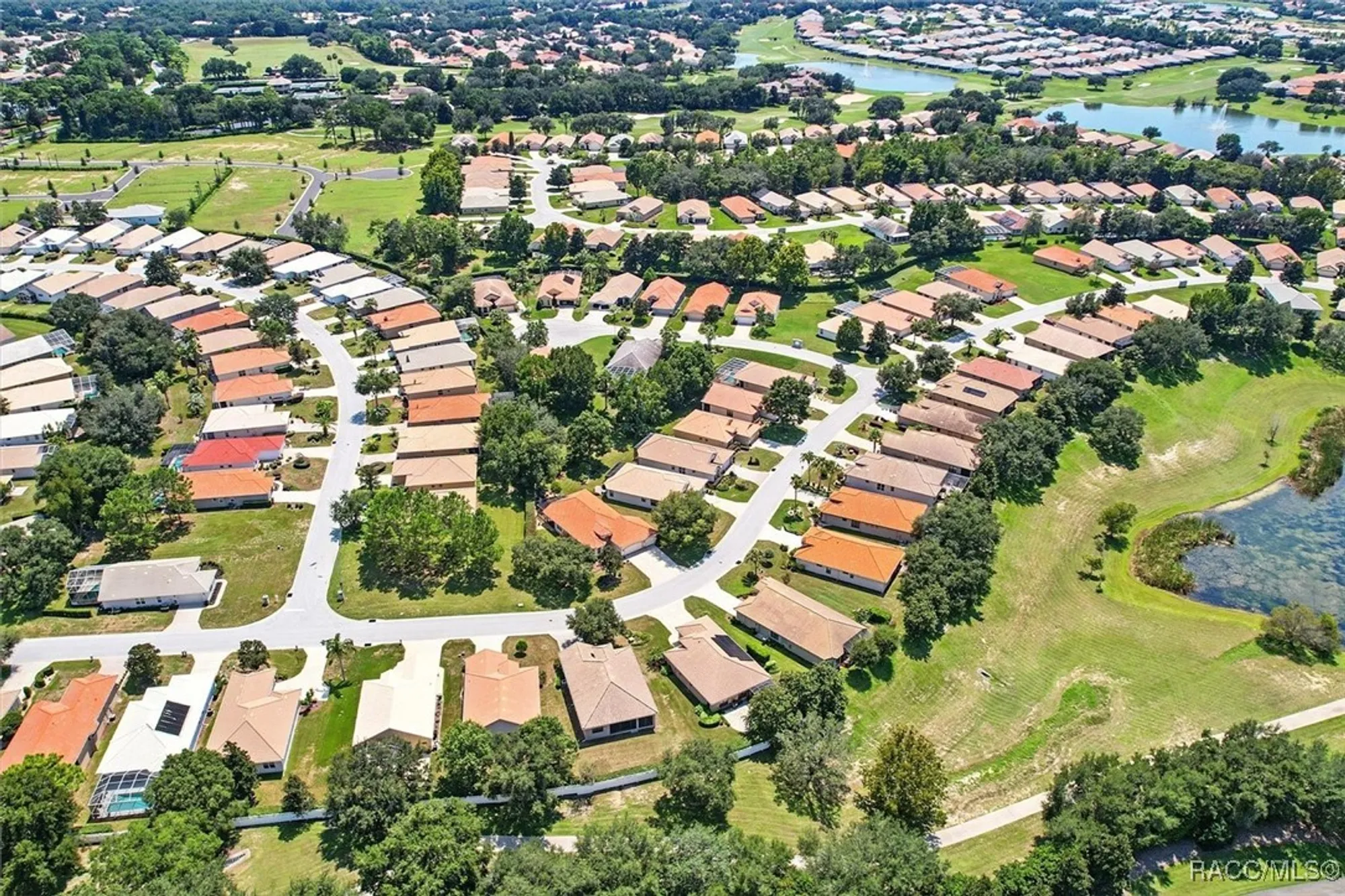 Property Slideshow image 45 of 46 | 1070 w skyview crossing dr, Hernando, FL, 34442