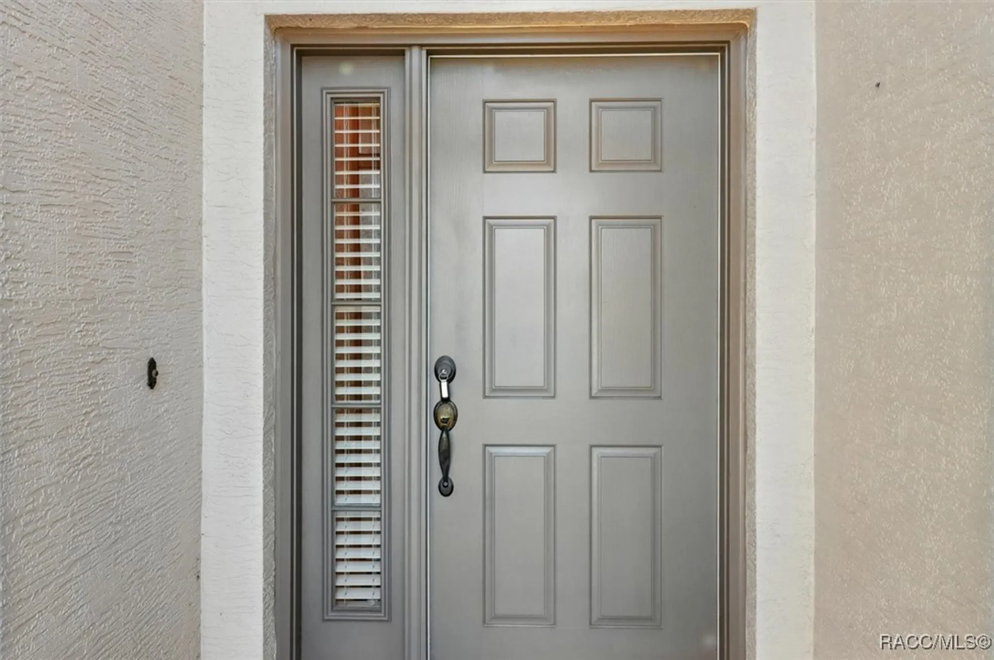 Property Slideshow image 4 of 46 | 1070 w skyview crossing dr, Hernando, FL, 34442