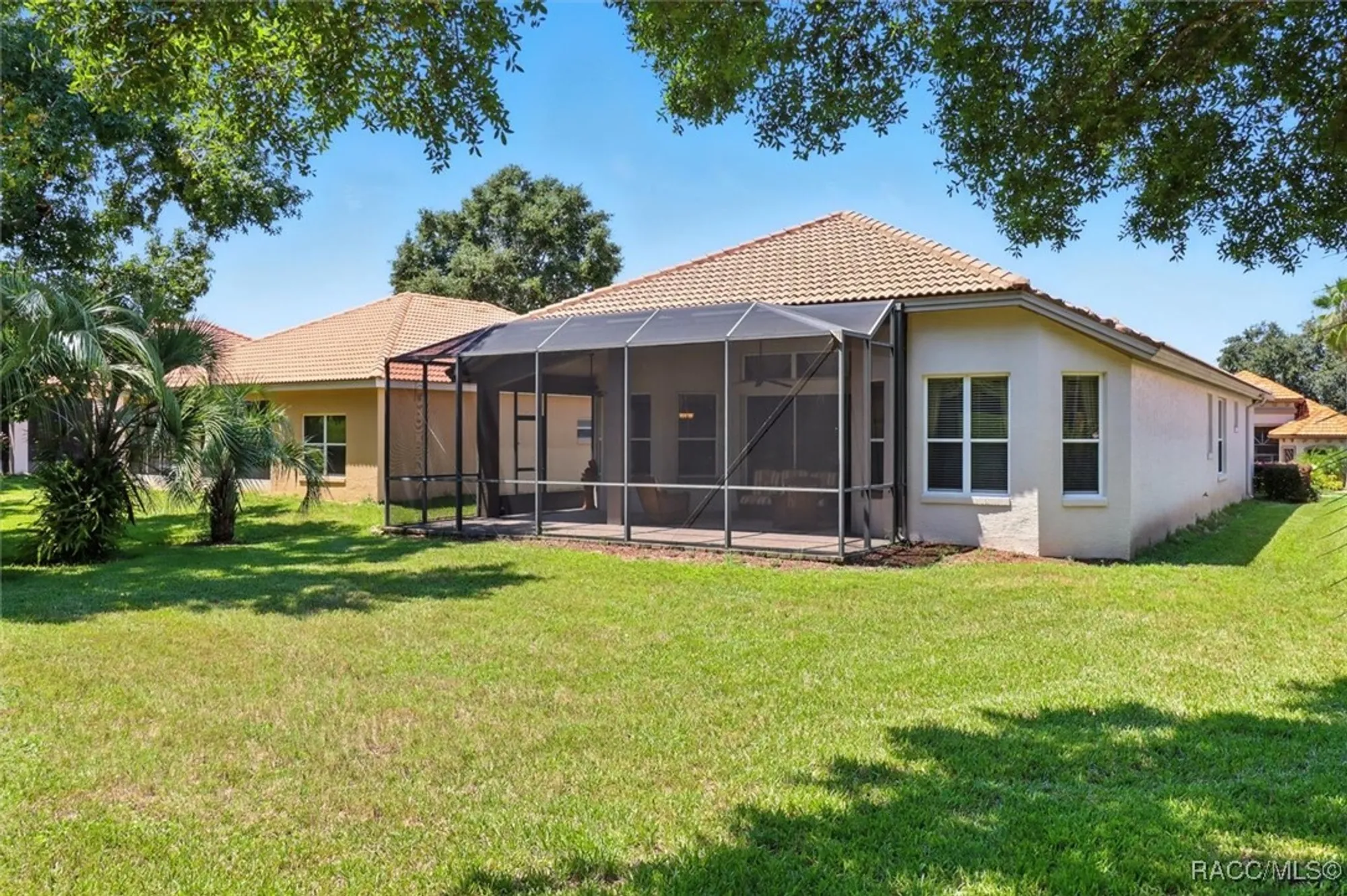 Property Slideshow image 40 of 46 | 1070 w skyview crossing dr, Hernando, FL, 34442