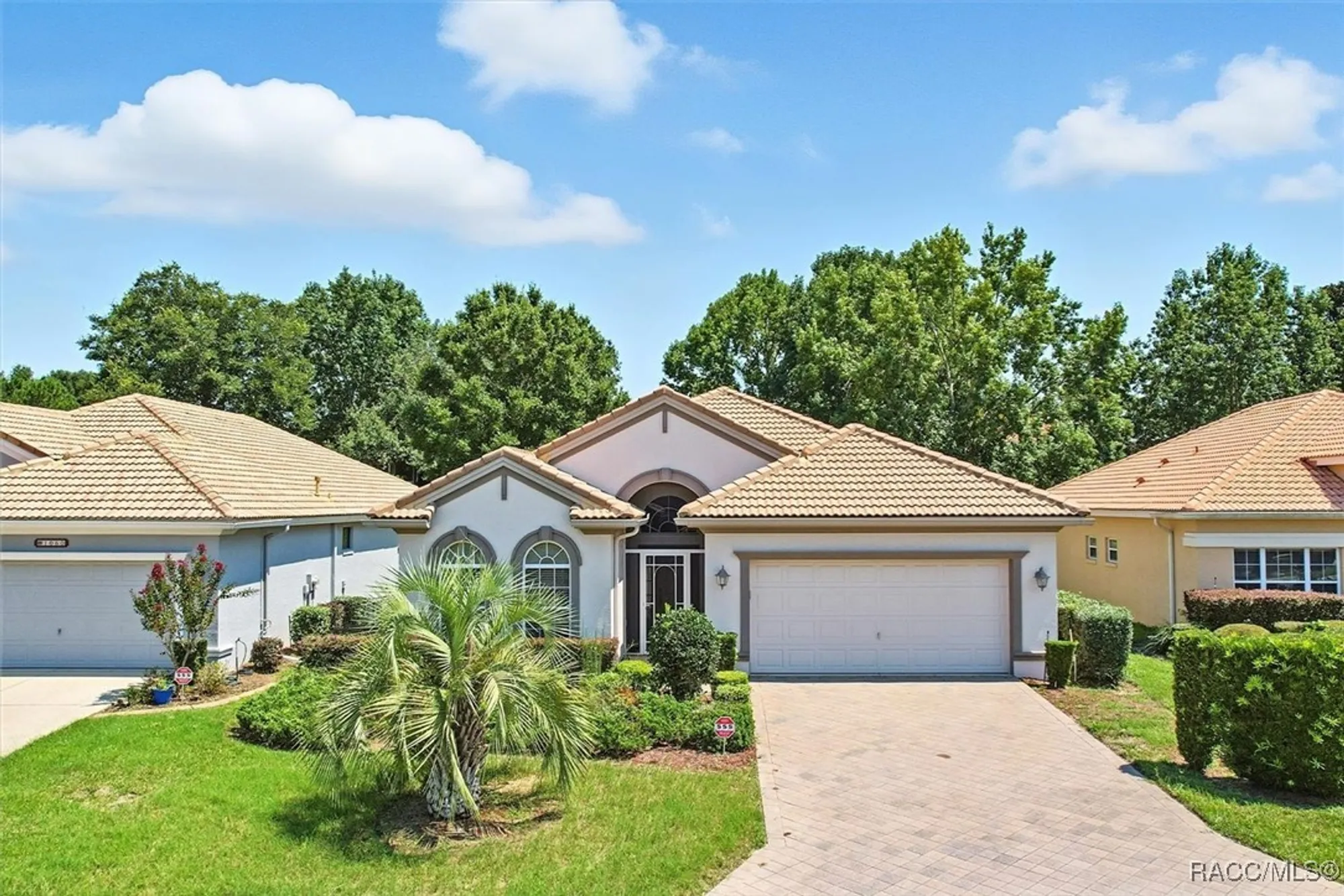 Property Slideshow image 42 of 46 | 1070 w skyview crossing dr, Hernando, FL, 34442