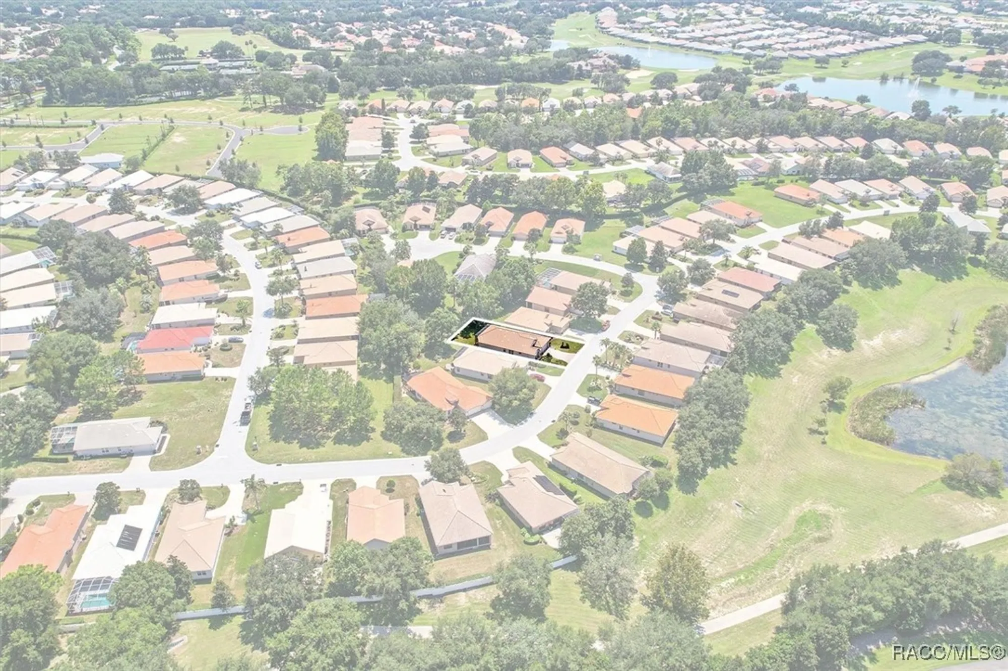 Property Slideshow image 43 of 46 | 1070 w skyview crossing dr, Hernando, FL, 34442