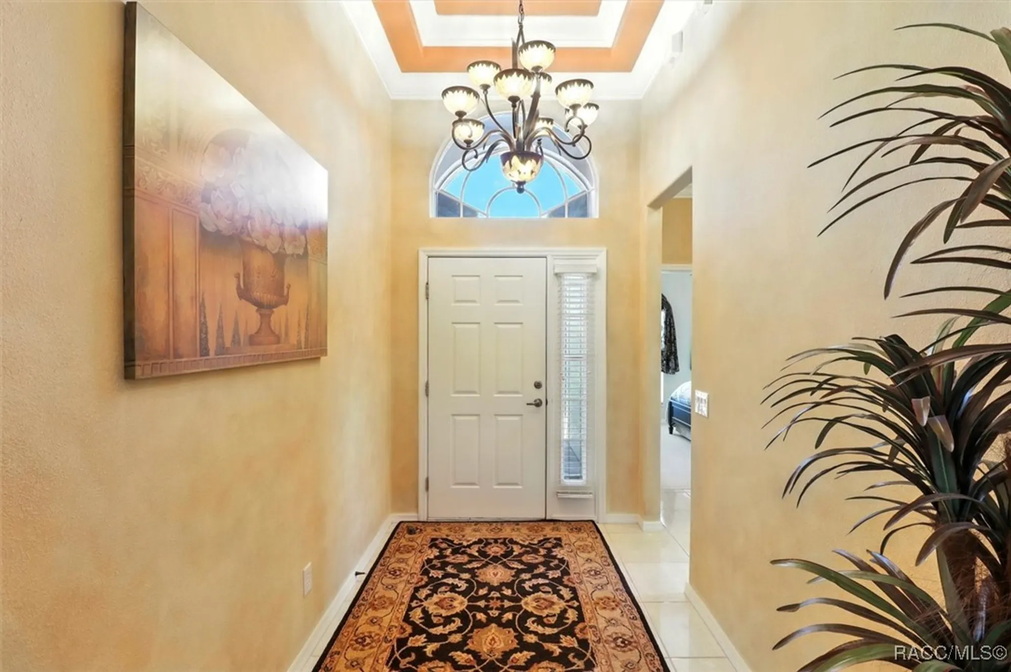 Property Slideshow image 5 of 46 | 1070 w skyview crossing dr, Hernando, FL, 34442