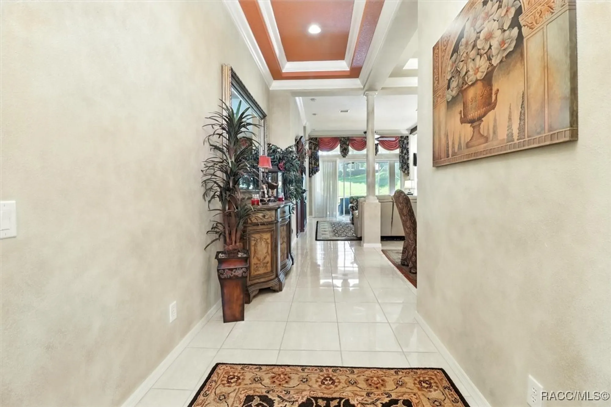 Property Slideshow image 6 of 46 | 1070 w skyview crossing dr, Hernando, FL, 34442